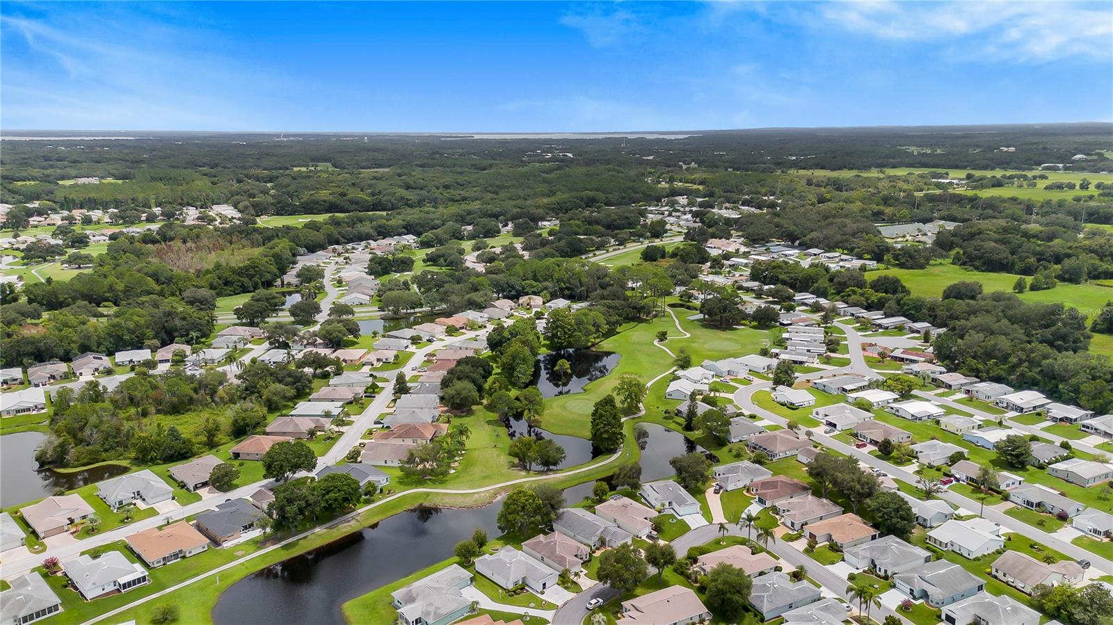 32734 WESTWOOD LOOP, LEESBURG, FL, 34748