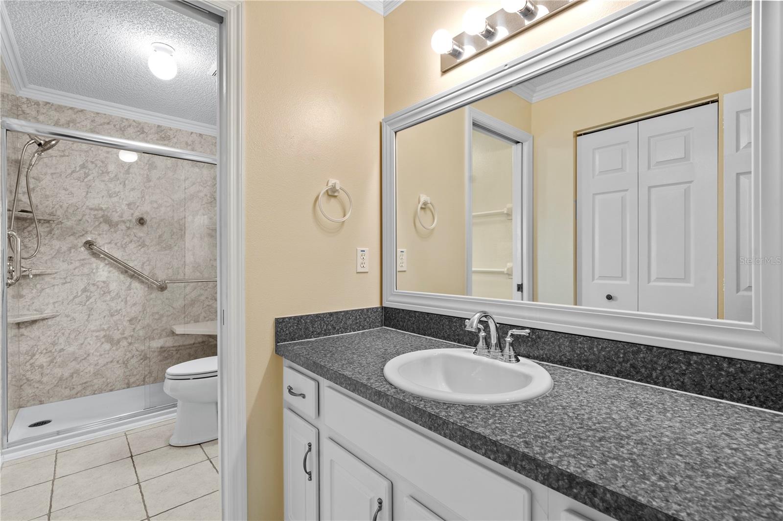 32734 WESTWOOD LOOP, LEESBURG, FL, 34748