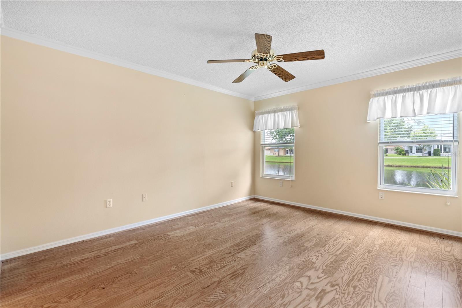 32734 WESTWOOD LOOP, LEESBURG, FL, 34748