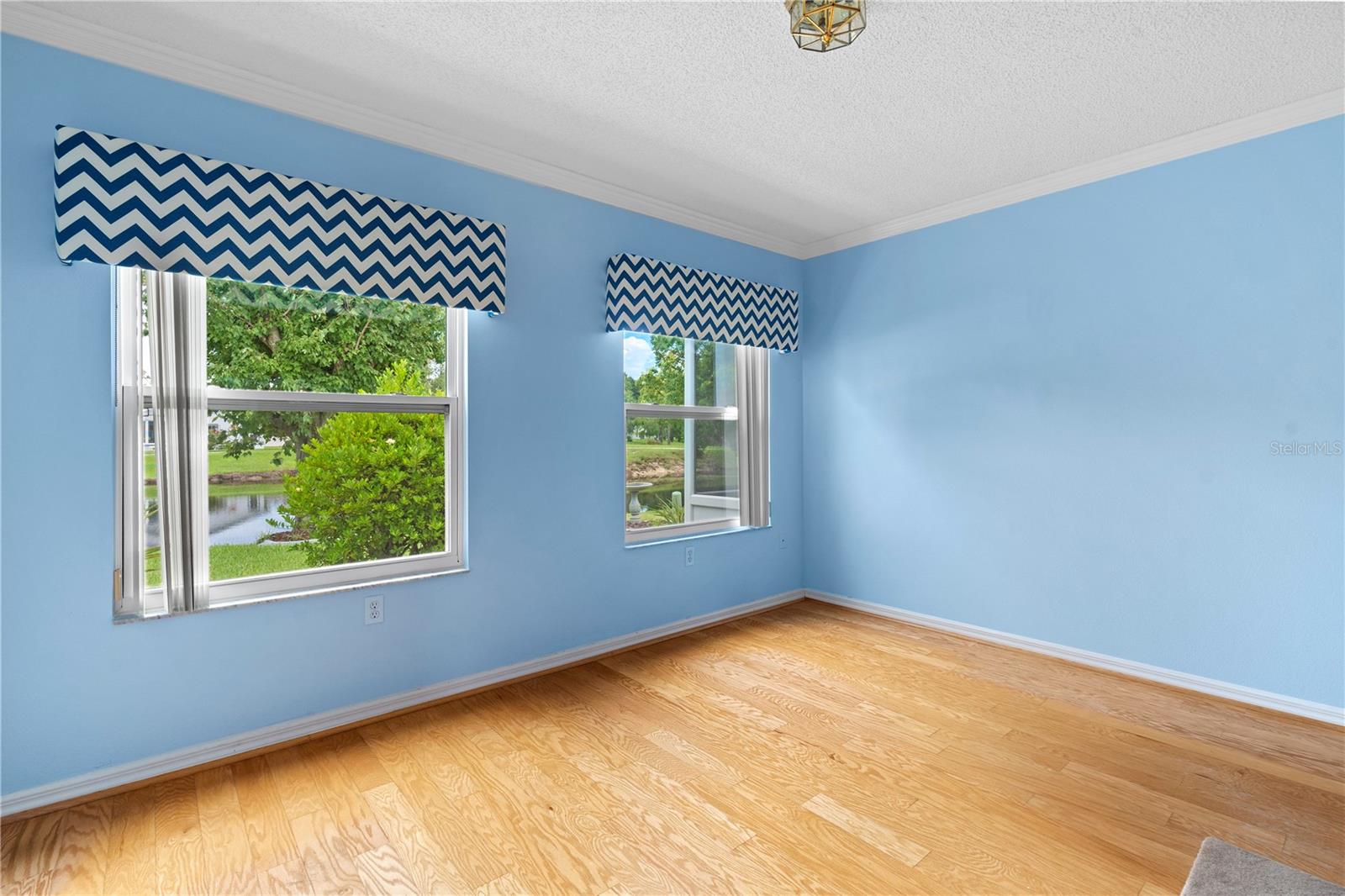 32734 WESTWOOD LOOP, LEESBURG, FL, 34748