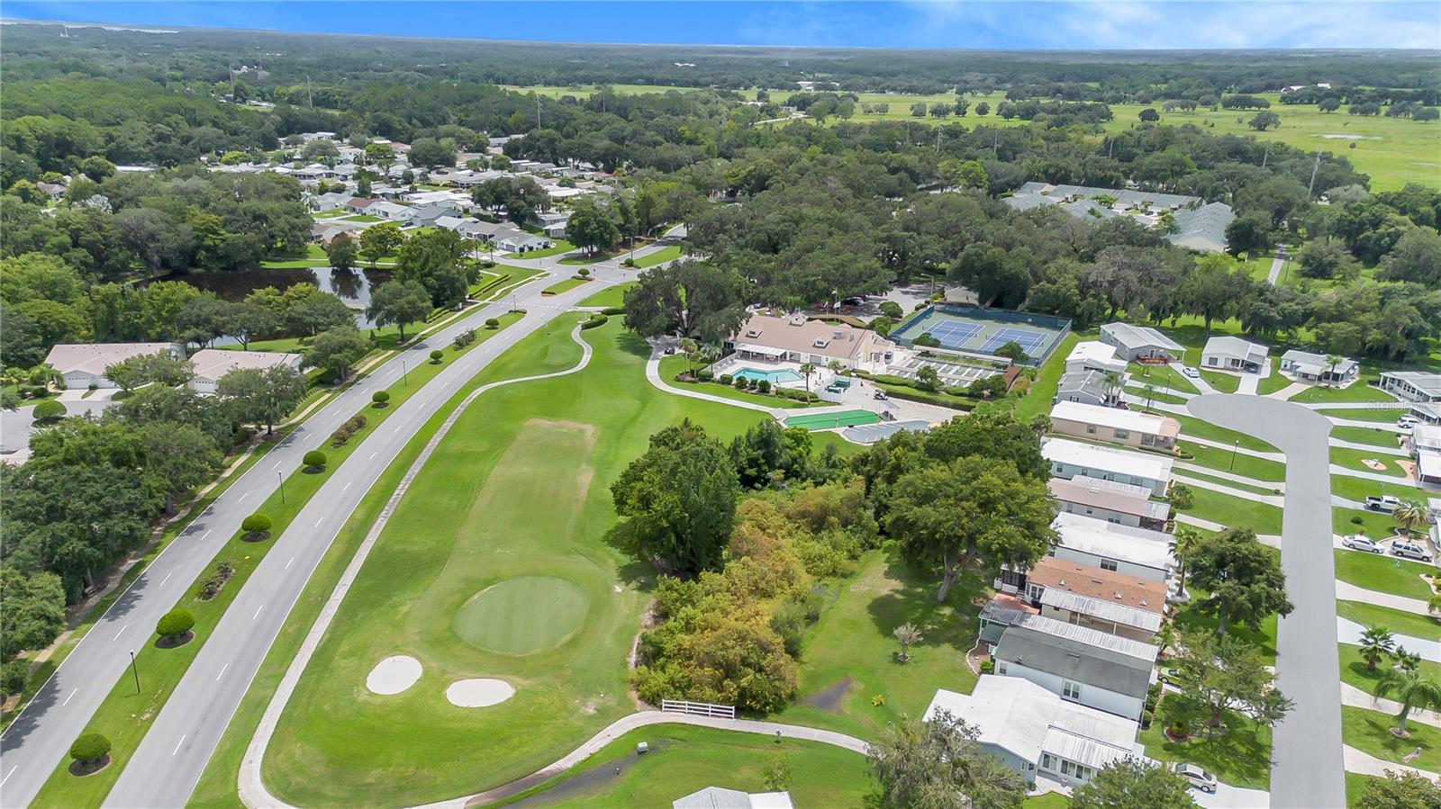 32734 WESTWOOD LOOP, LEESBURG, FL, 34748