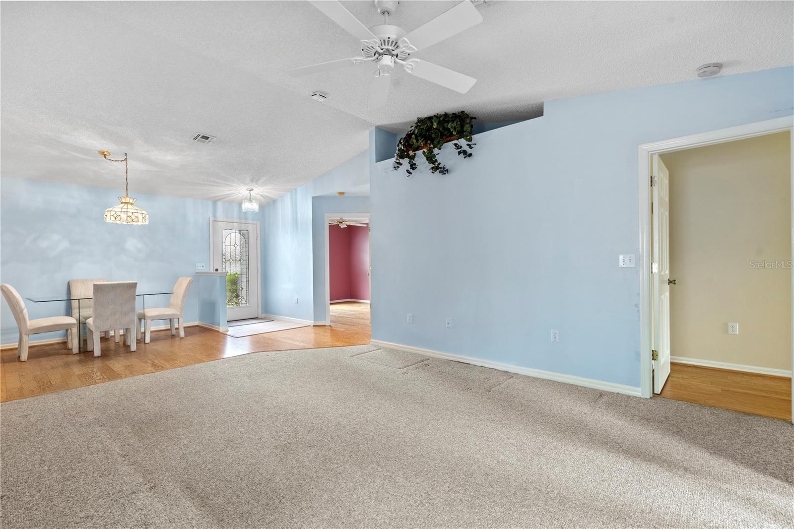 32734 WESTWOOD LOOP, LEESBURG, FL, 34748