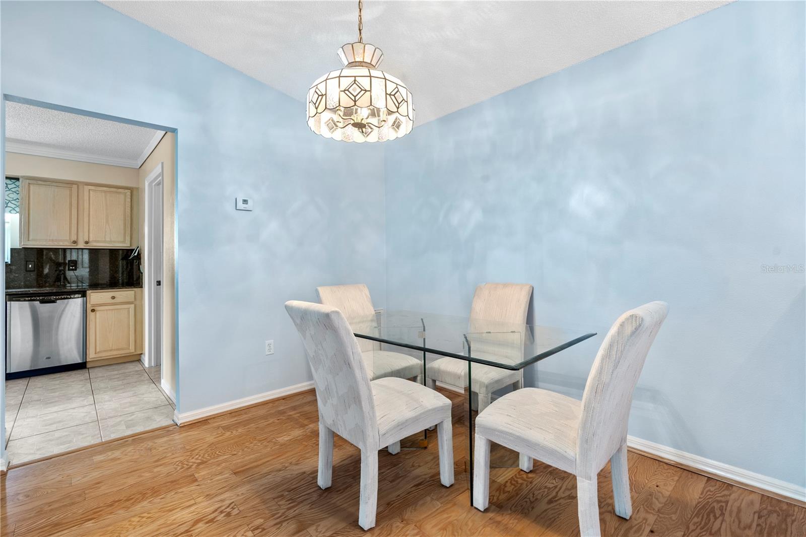 32734 WESTWOOD LOOP, LEESBURG, FL, 34748