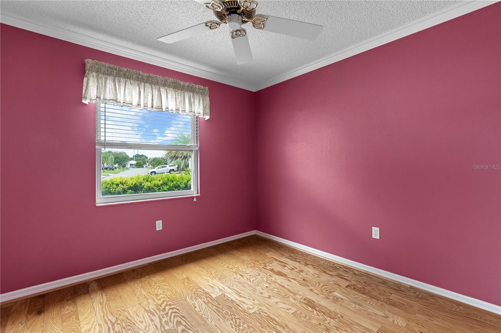 32734 WESTWOOD LOOP, LEESBURG, FL, 34748