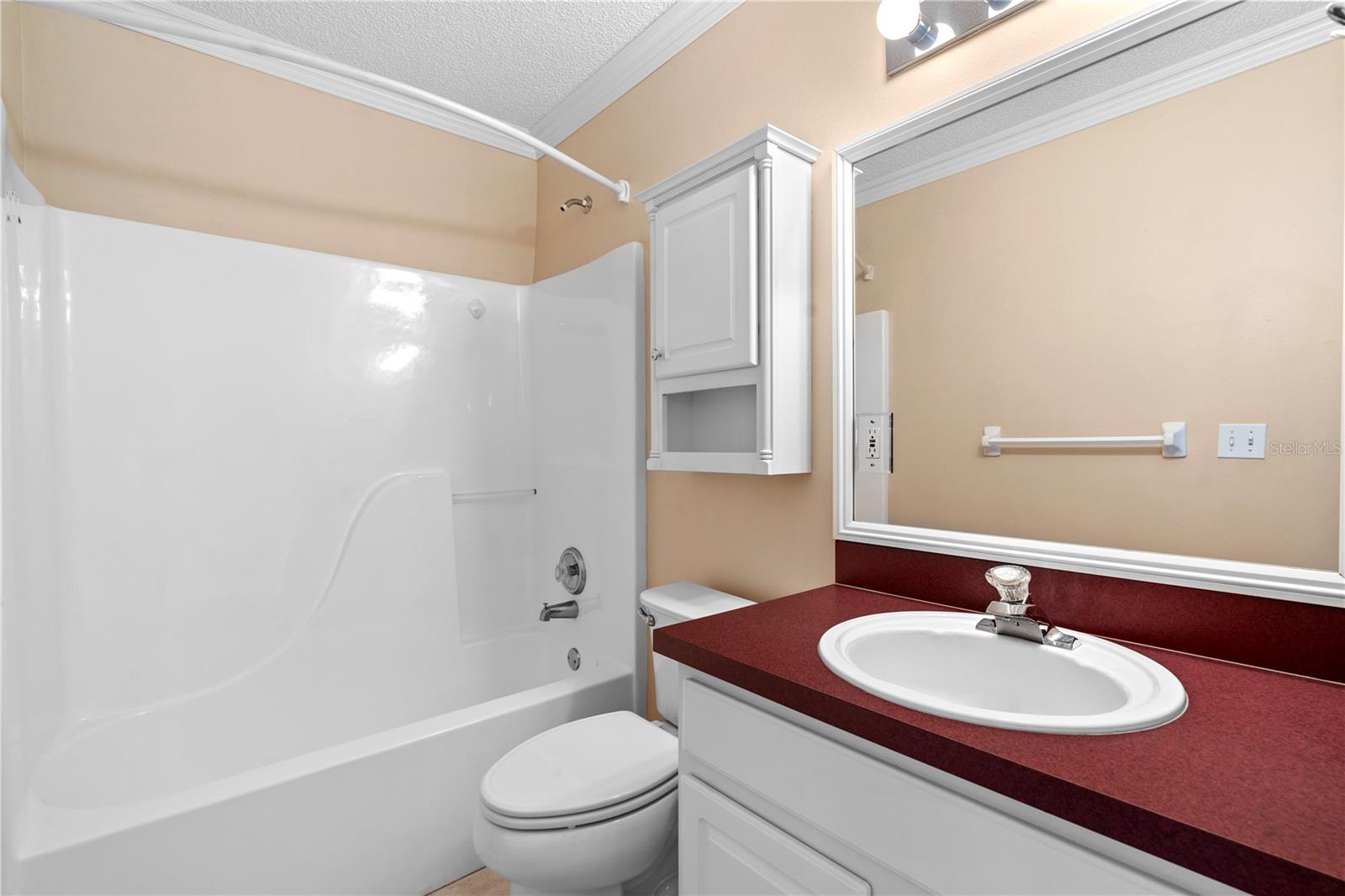 32734 WESTWOOD LOOP, LEESBURG, FL, 34748