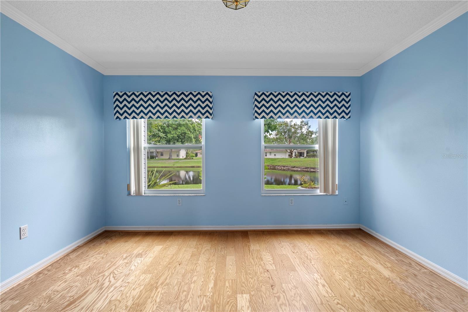 32734 WESTWOOD LOOP, LEESBURG, FL, 34748