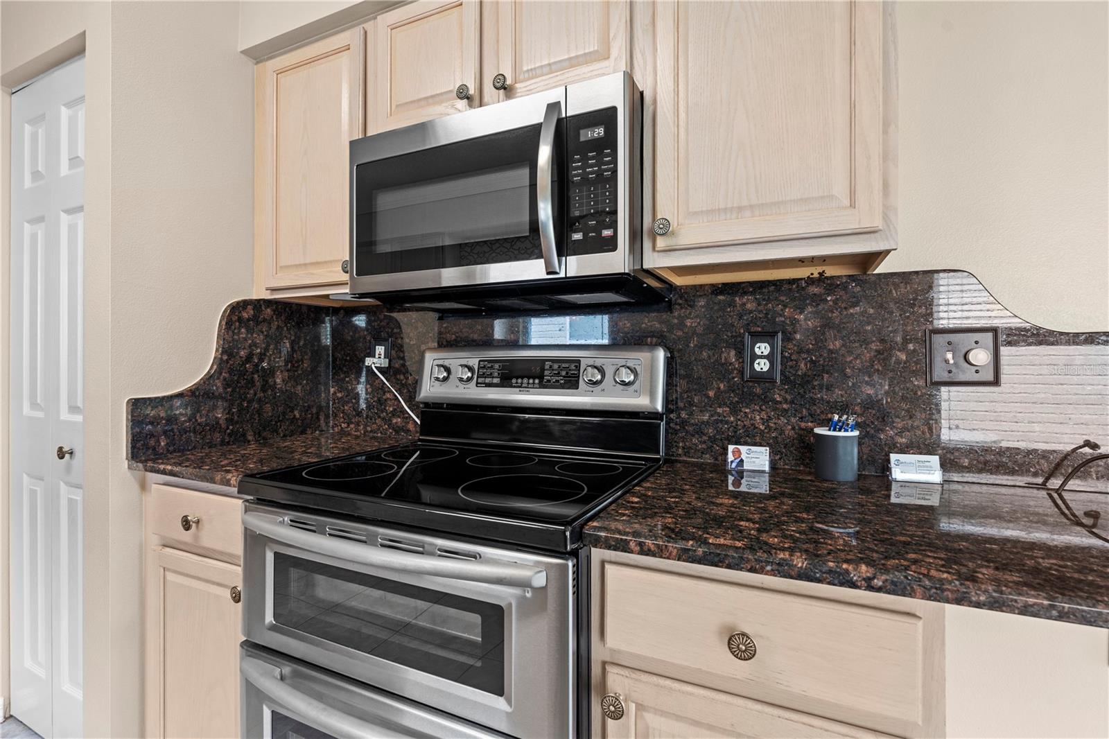 32734 WESTWOOD LOOP, LEESBURG, FL, 34748