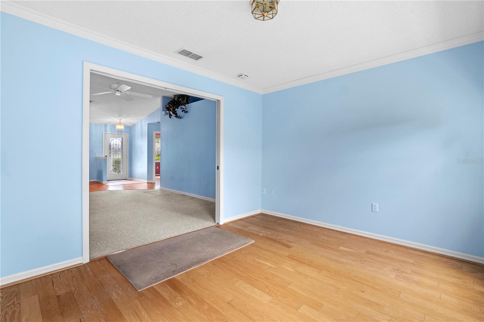 32734 WESTWOOD LOOP, LEESBURG, FL, 34748