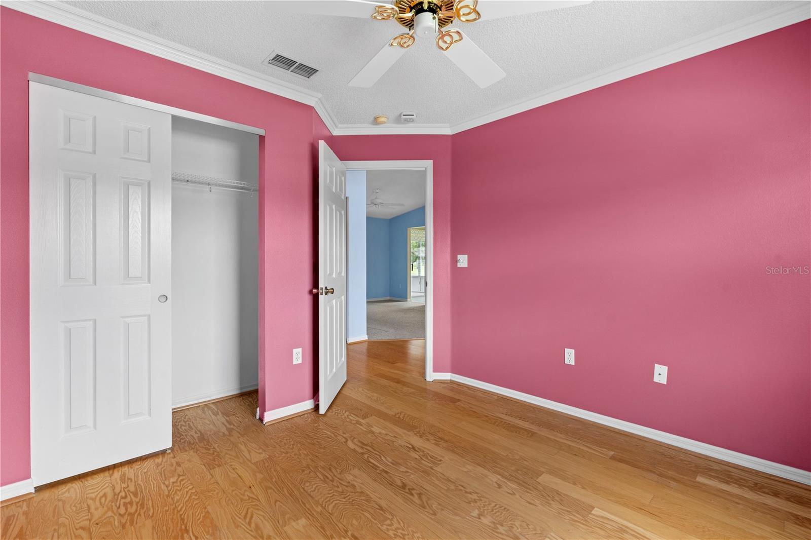 32734 WESTWOOD LOOP, LEESBURG, FL, 34748