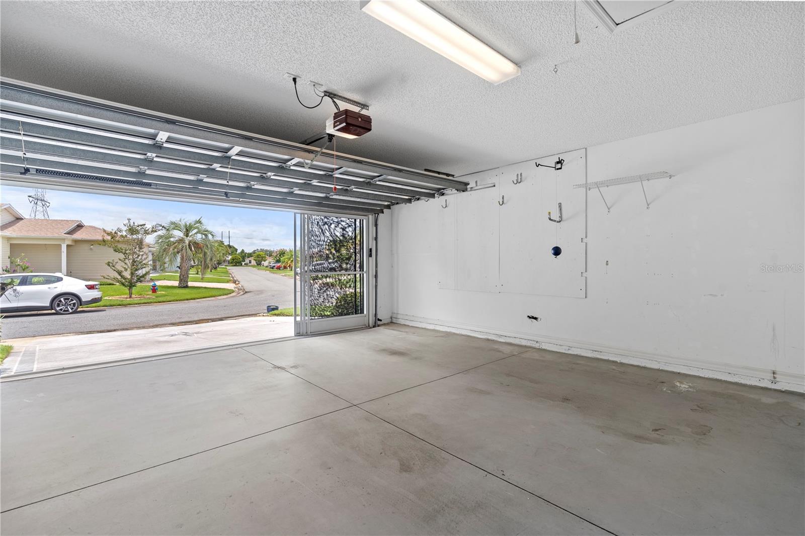 32734 WESTWOOD LOOP, LEESBURG, FL, 34748