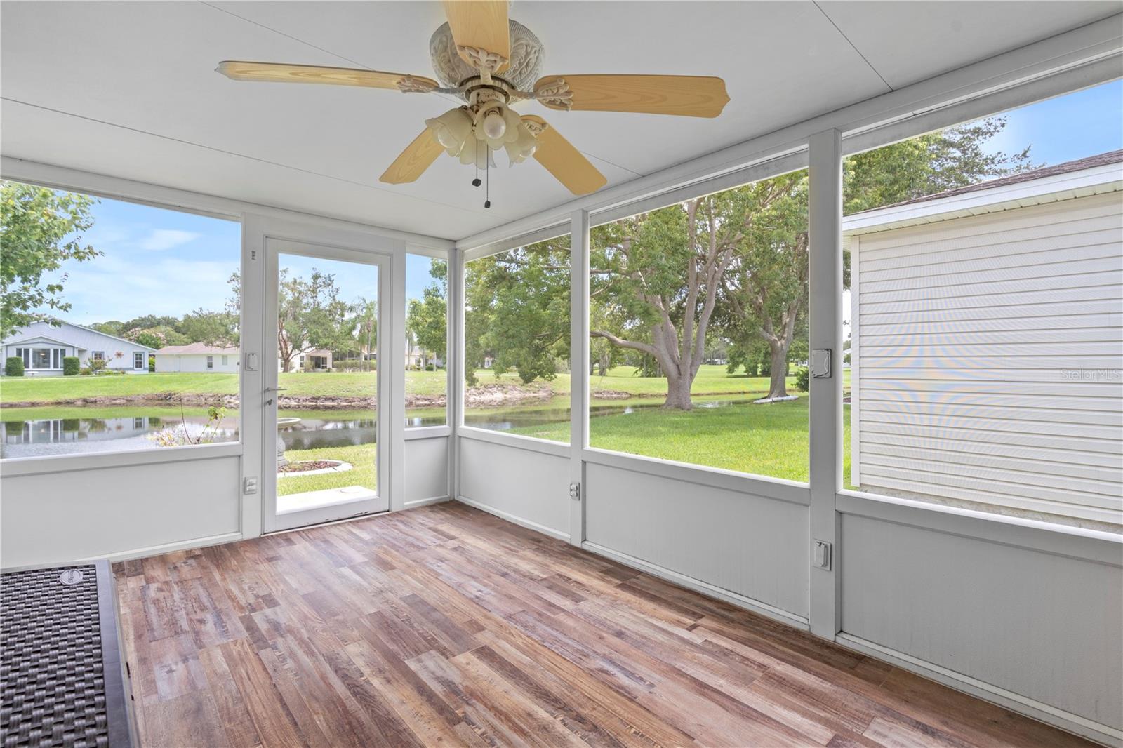 32734 WESTWOOD LOOP, LEESBURG, FL, 34748