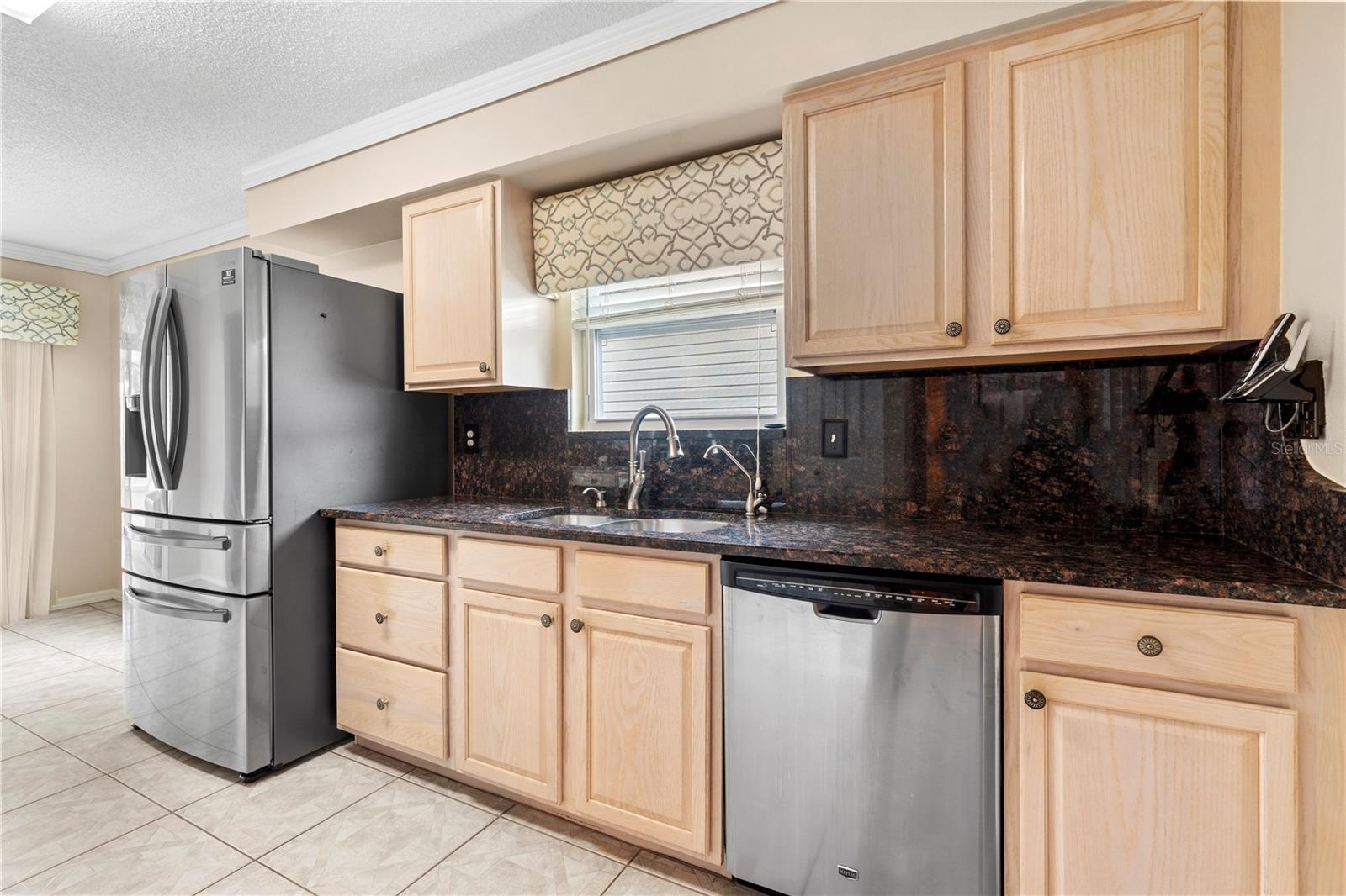 32734 WESTWOOD LOOP, LEESBURG, FL, 34748