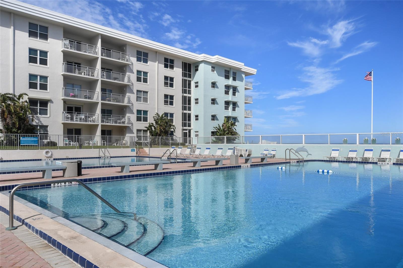 4151 S ATLANTIC AVE #115, NEW SMYRNA BEACH, FL, 32169