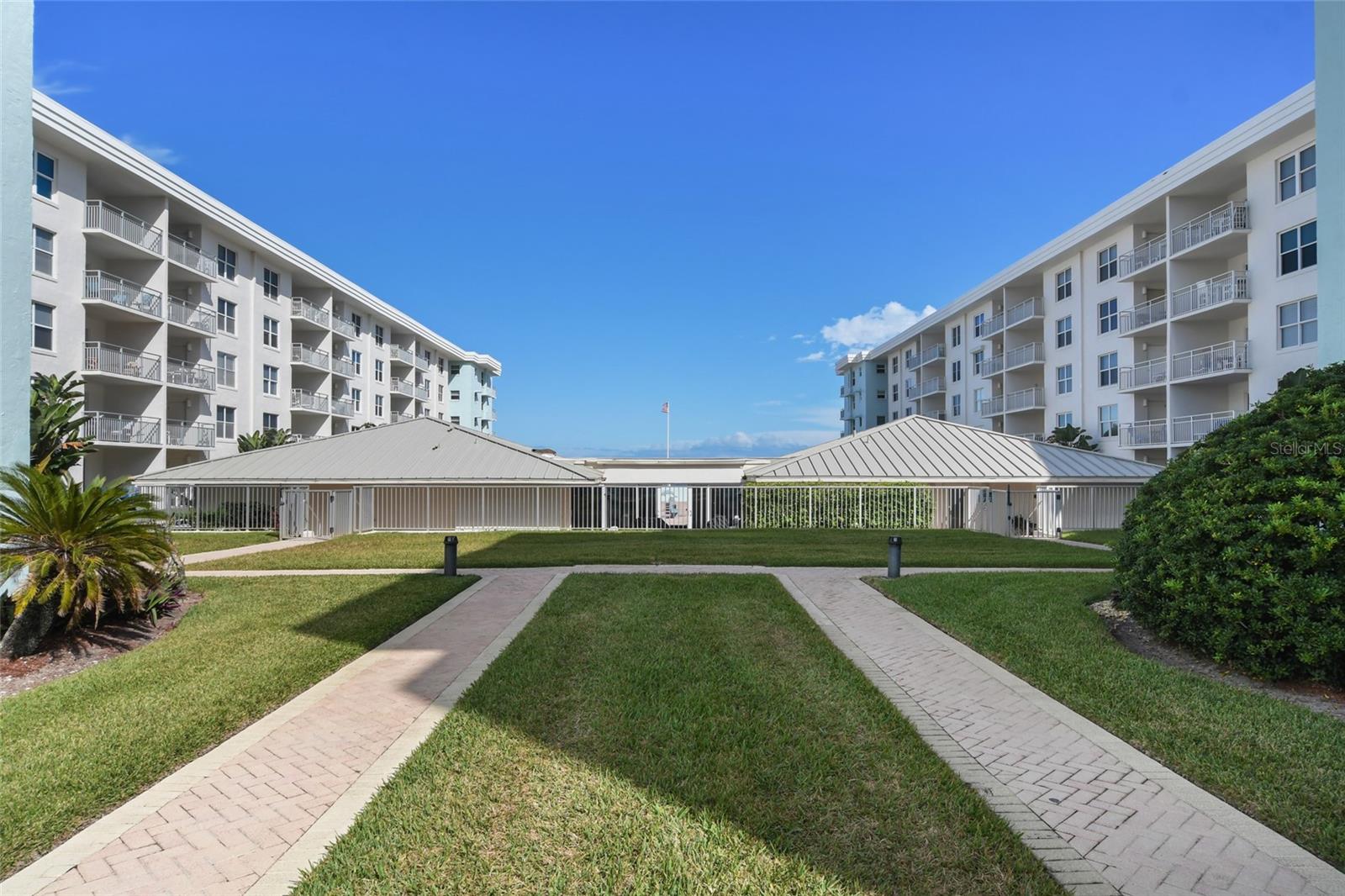 4151 S ATLANTIC AVE #115, NEW SMYRNA BEACH, FL, 32169