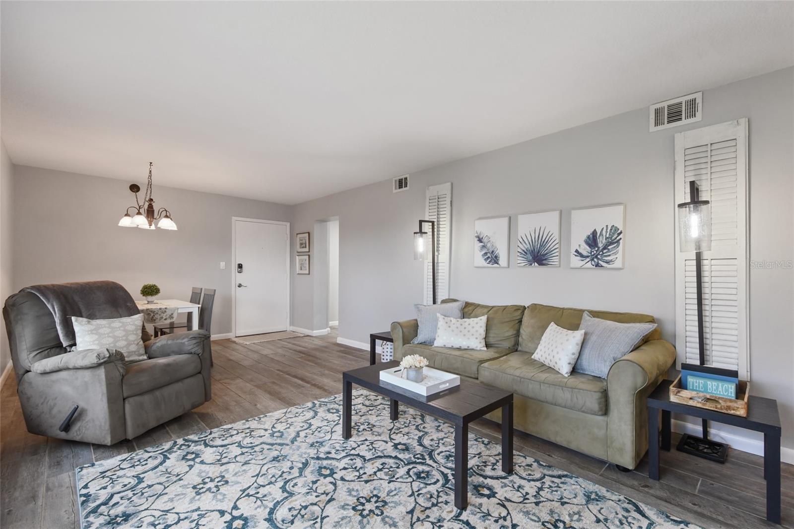 4151 S ATLANTIC AVE #115, NEW SMYRNA BEACH, FL, 32169