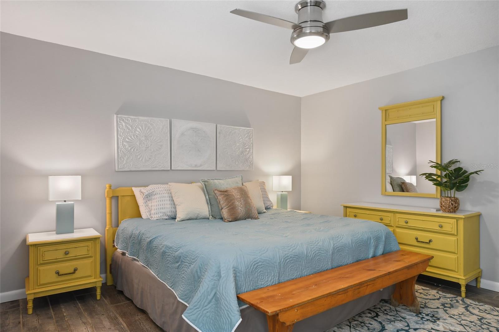 4151 S ATLANTIC AVE #115, NEW SMYRNA BEACH, FL, 32169