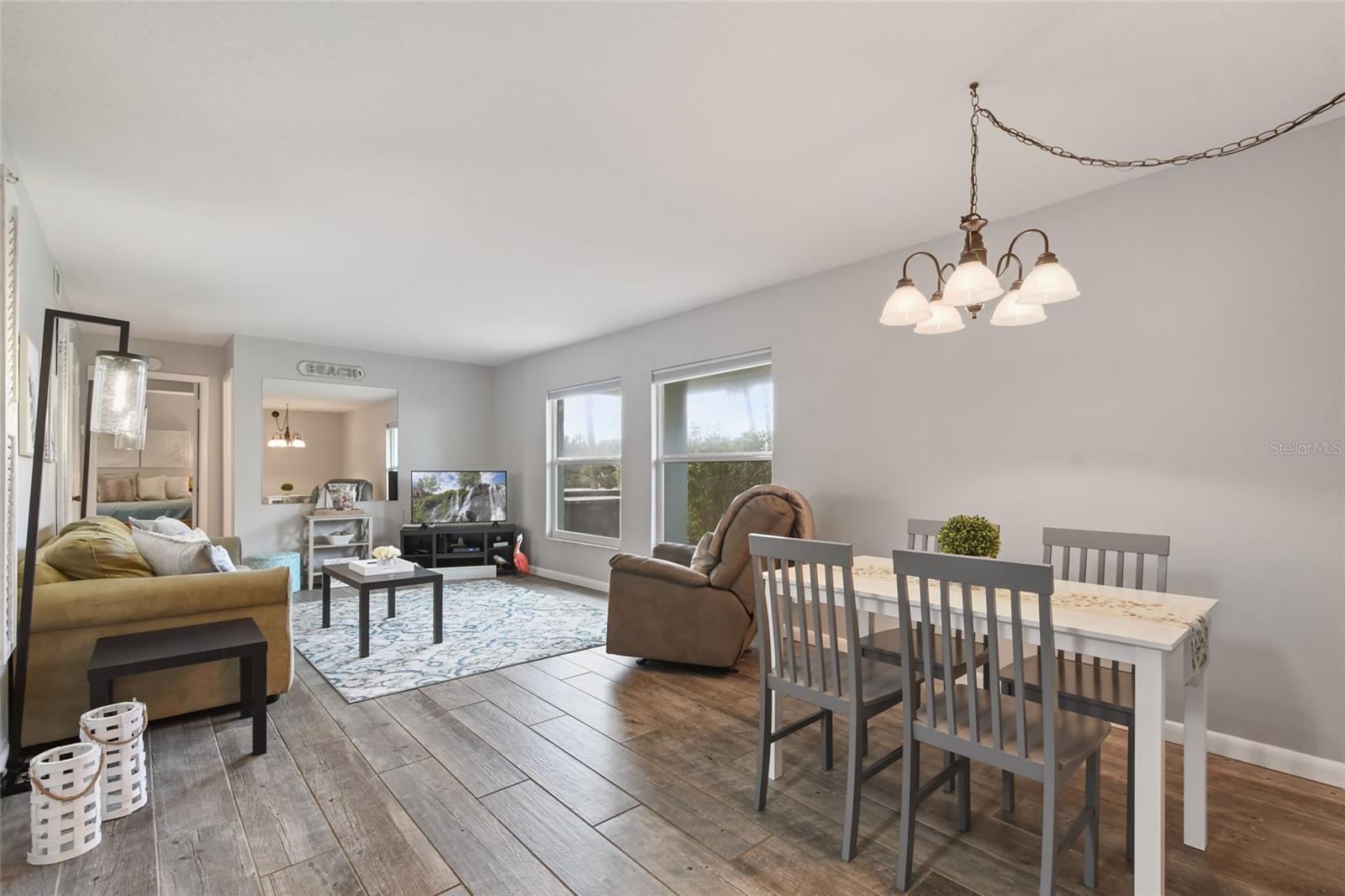 4151 S ATLANTIC AVE #115, NEW SMYRNA BEACH, FL, 32169