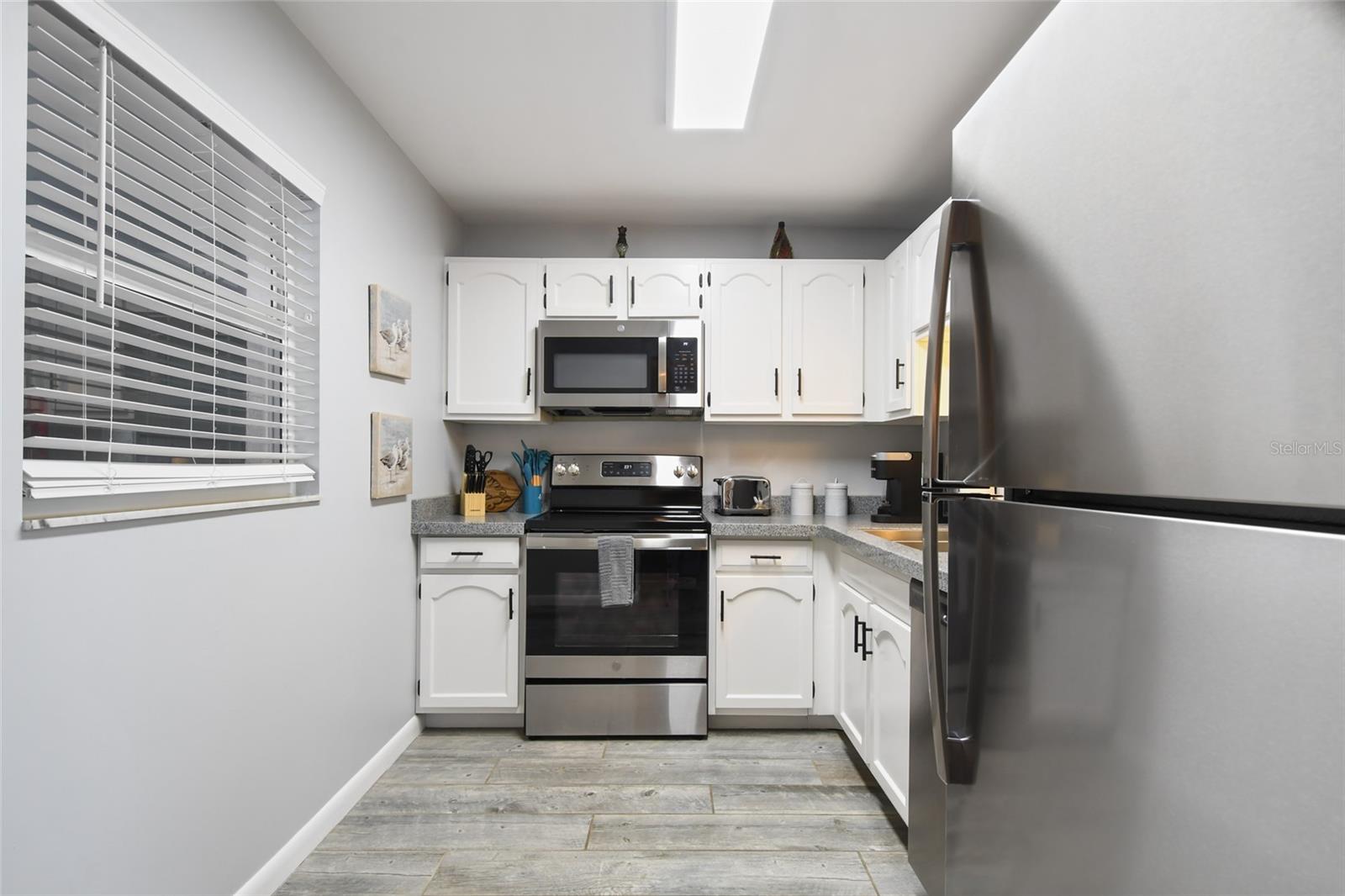 4151 S ATLANTIC AVE #115, NEW SMYRNA BEACH, FL, 32169
