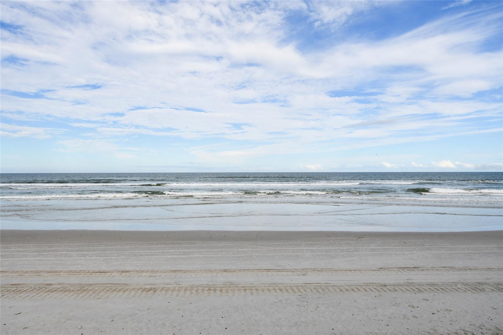4151 S ATLANTIC AVE #115, NEW SMYRNA BEACH, FL, 32169