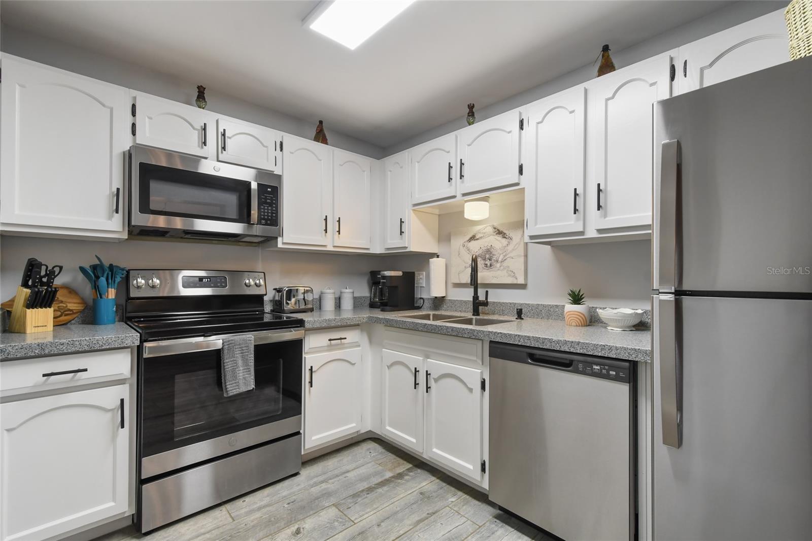 4151 S ATLANTIC AVE #115, NEW SMYRNA BEACH, FL, 32169