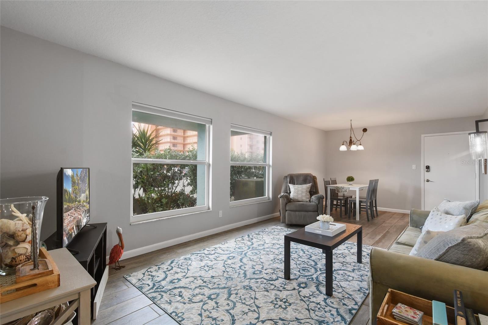 4151 S ATLANTIC AVE #115, NEW SMYRNA BEACH, FL, 32169