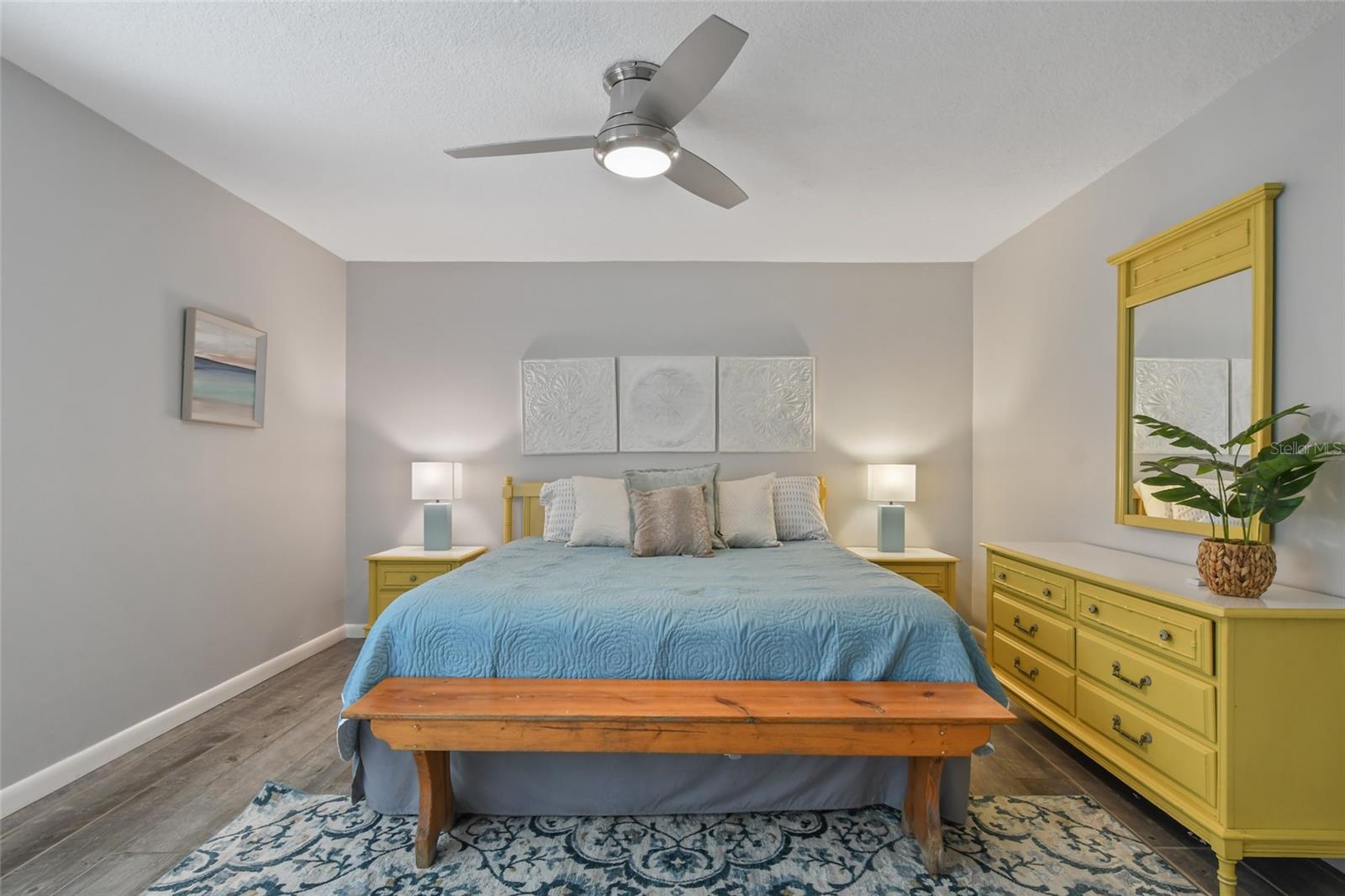 4151 S ATLANTIC AVE #115, NEW SMYRNA BEACH, FL, 32169