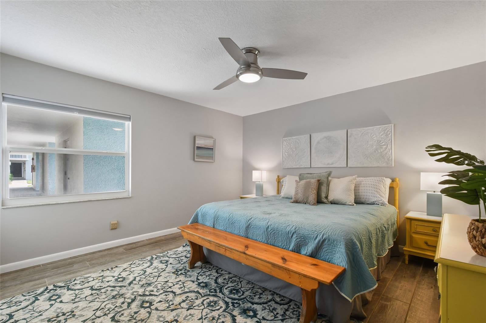 4151 S ATLANTIC AVE #115, NEW SMYRNA BEACH, FL, 32169