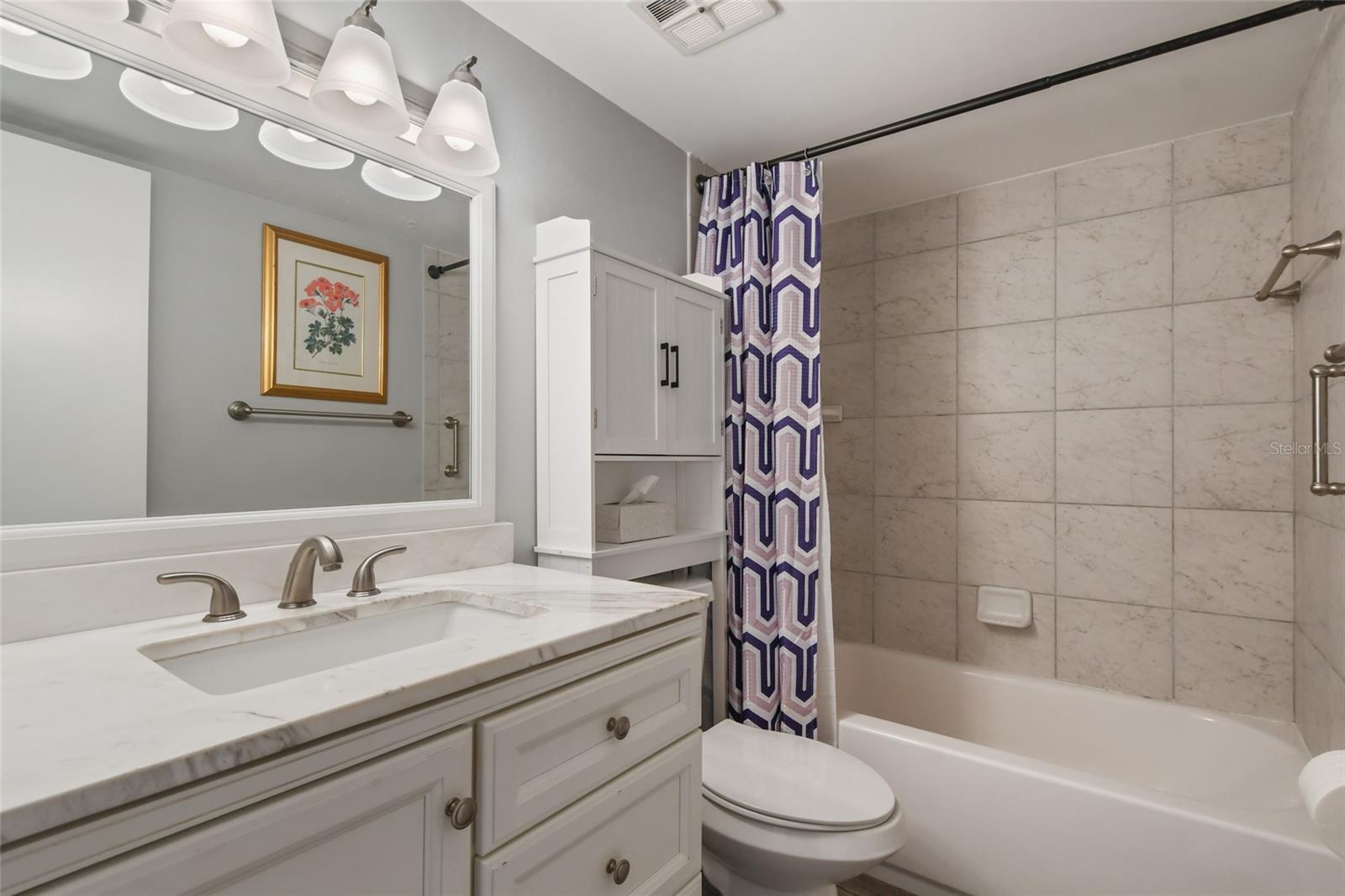 4151 S ATLANTIC AVE #115, NEW SMYRNA BEACH, FL, 32169