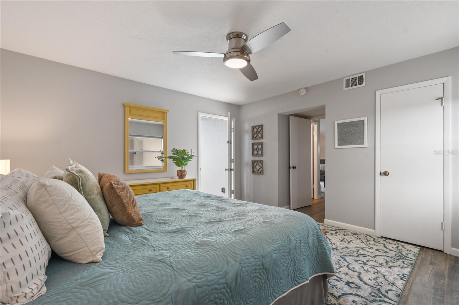 4151 S ATLANTIC AVE #115, NEW SMYRNA BEACH, FL, 32169