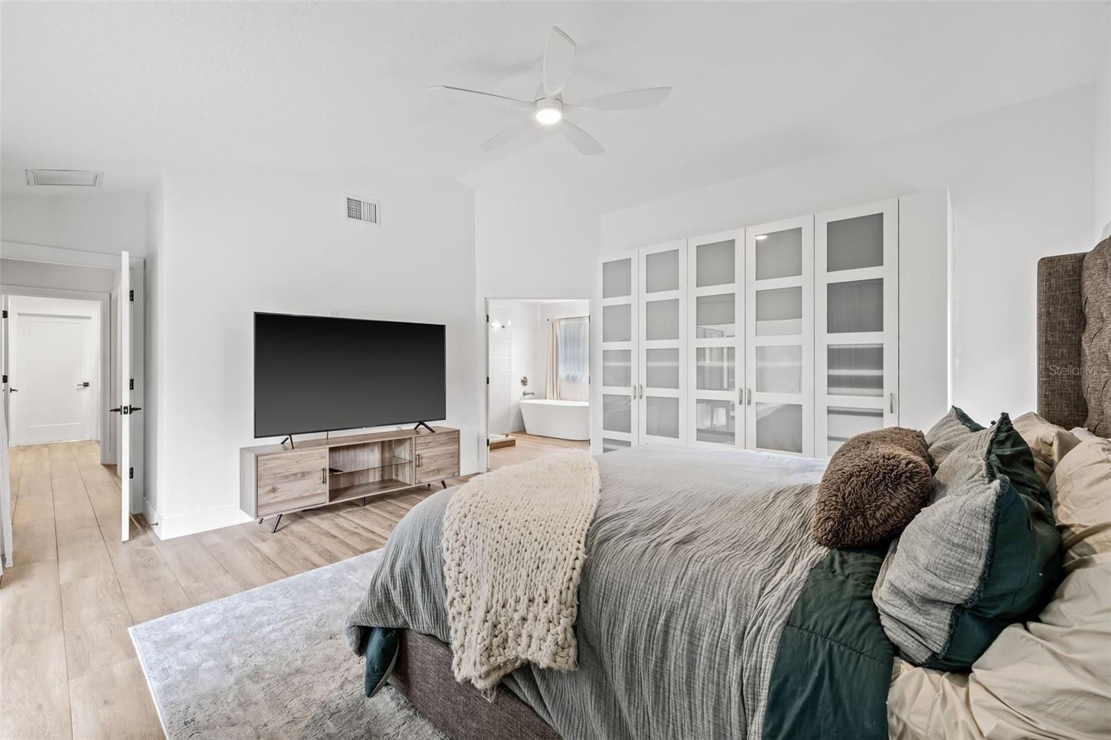 32131 HICKORY LN, SORRENTO, FL, 32776
