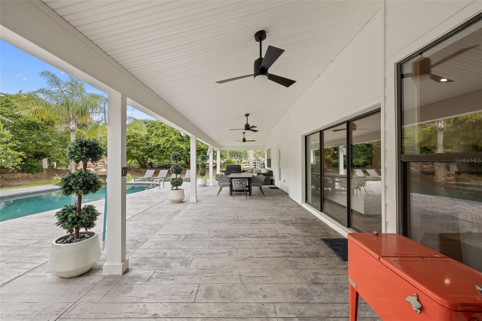 32131 HICKORY LN, SORRENTO, FL, 32776