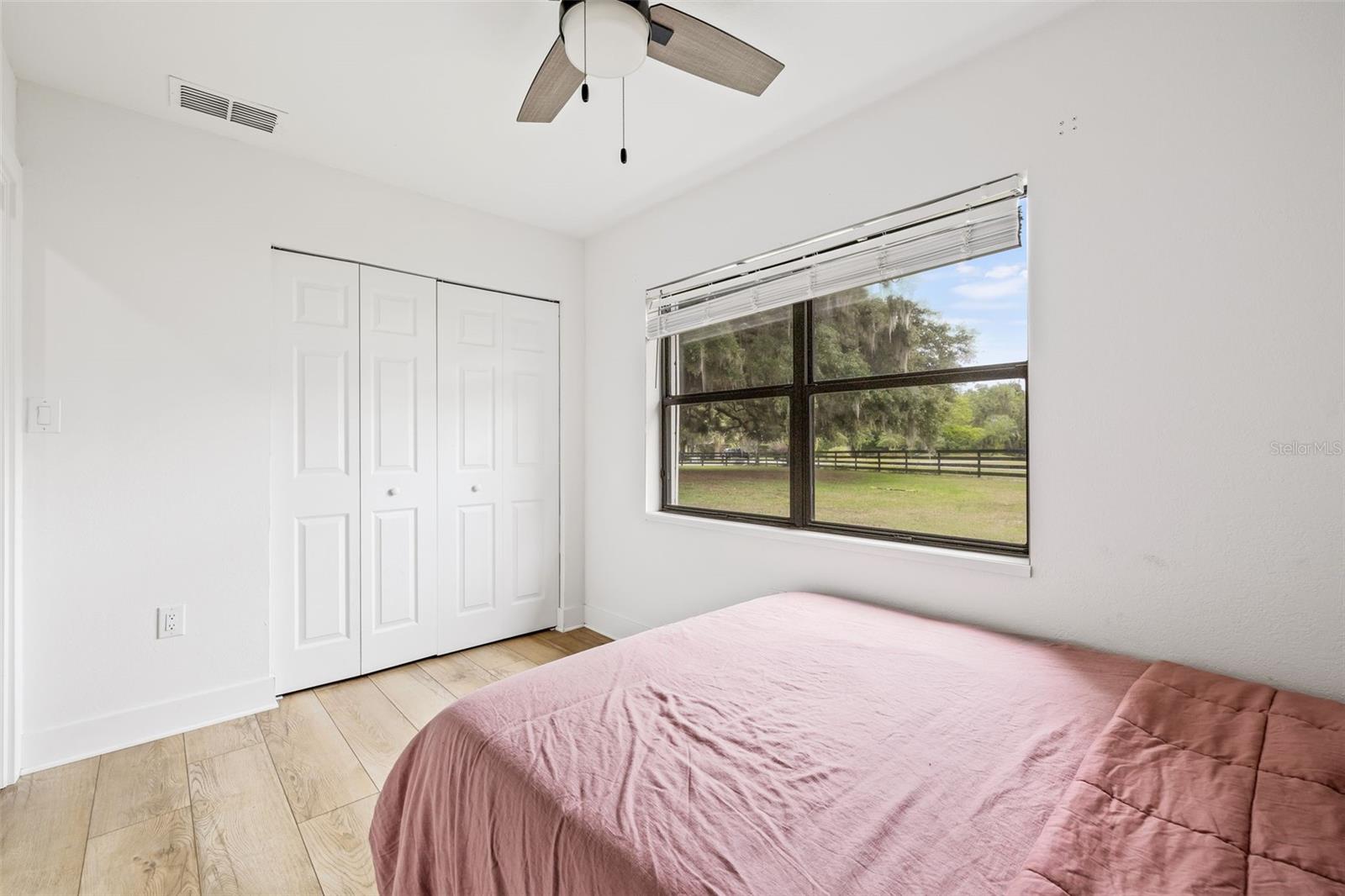 32131 HICKORY LN, SORRENTO, FL, 32776