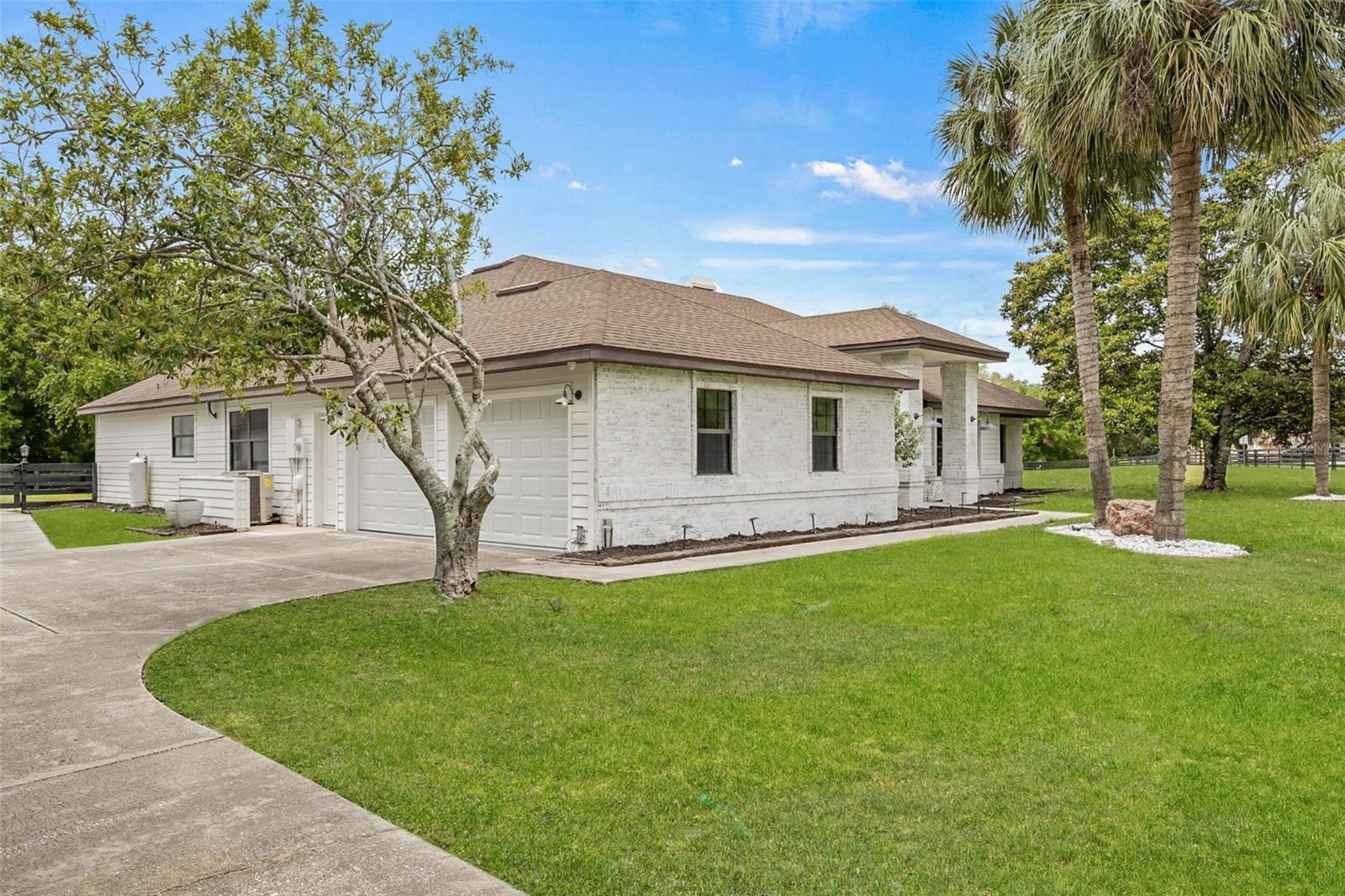 32131 HICKORY LN, SORRENTO, FL, 32776