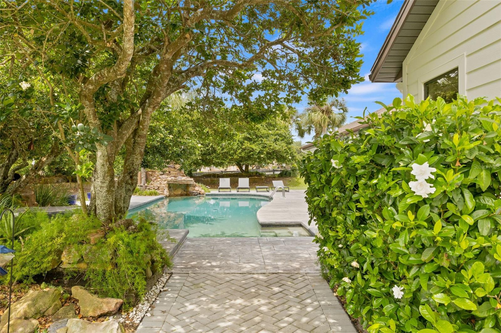 32131 HICKORY LN, SORRENTO, FL, 32776