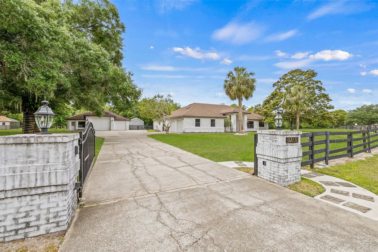 32131 HICKORY LN, SORRENTO, FL, 32776