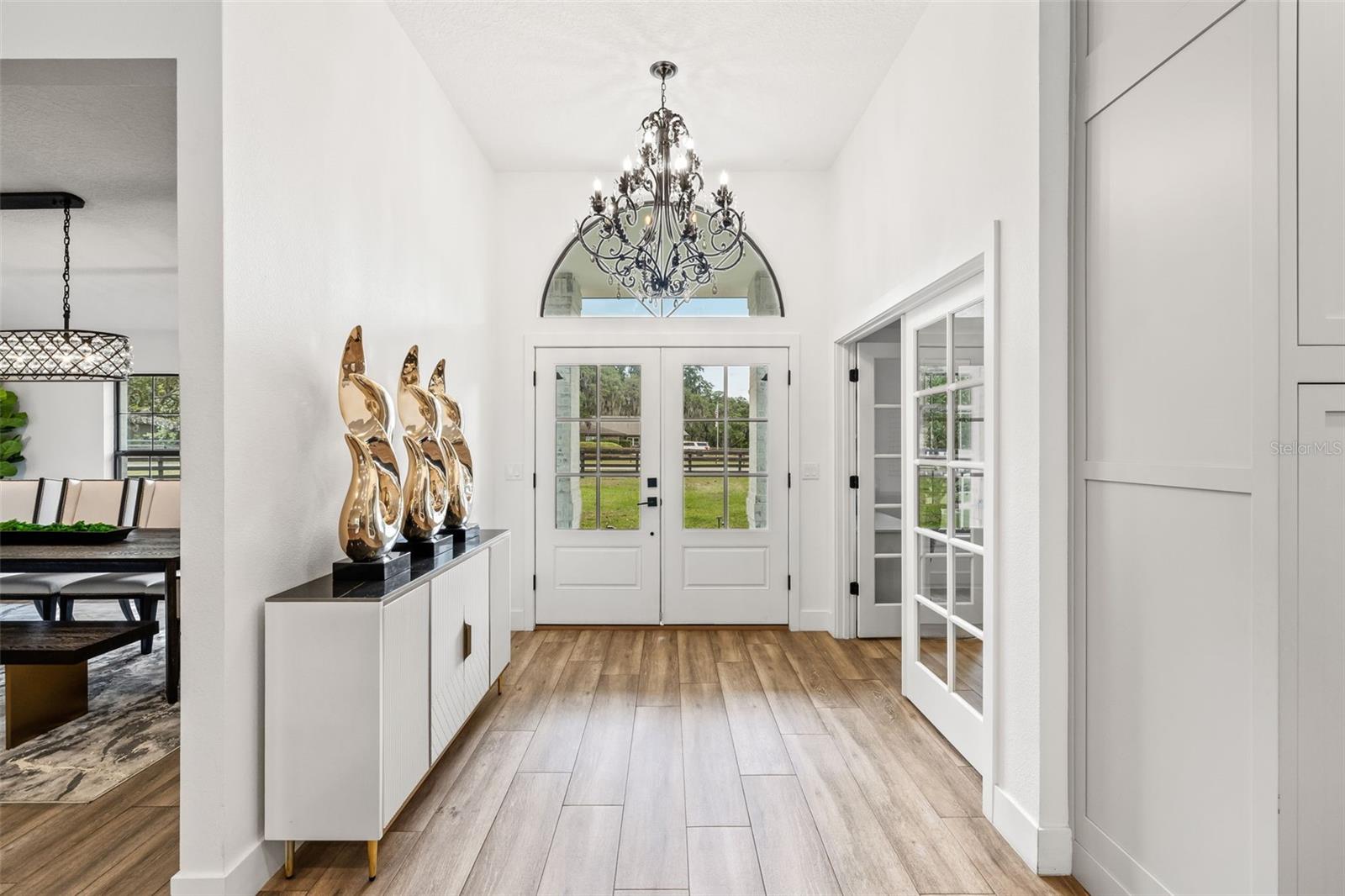 32131 HICKORY LN, SORRENTO, FL, 32776