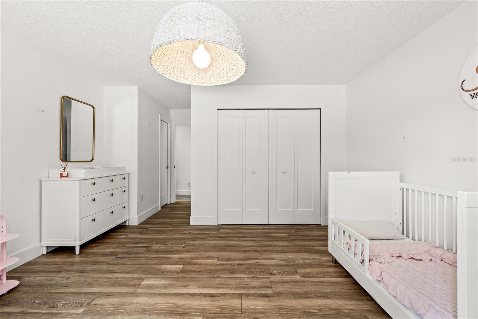 32131 HICKORY LN, SORRENTO, FL, 32776
