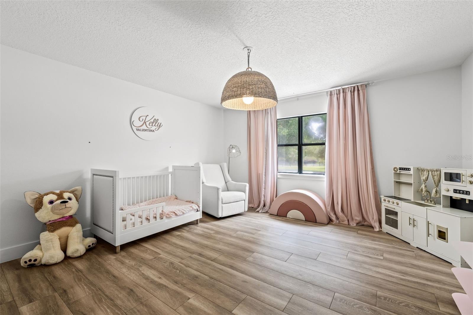 32131 HICKORY LN, SORRENTO, FL, 32776