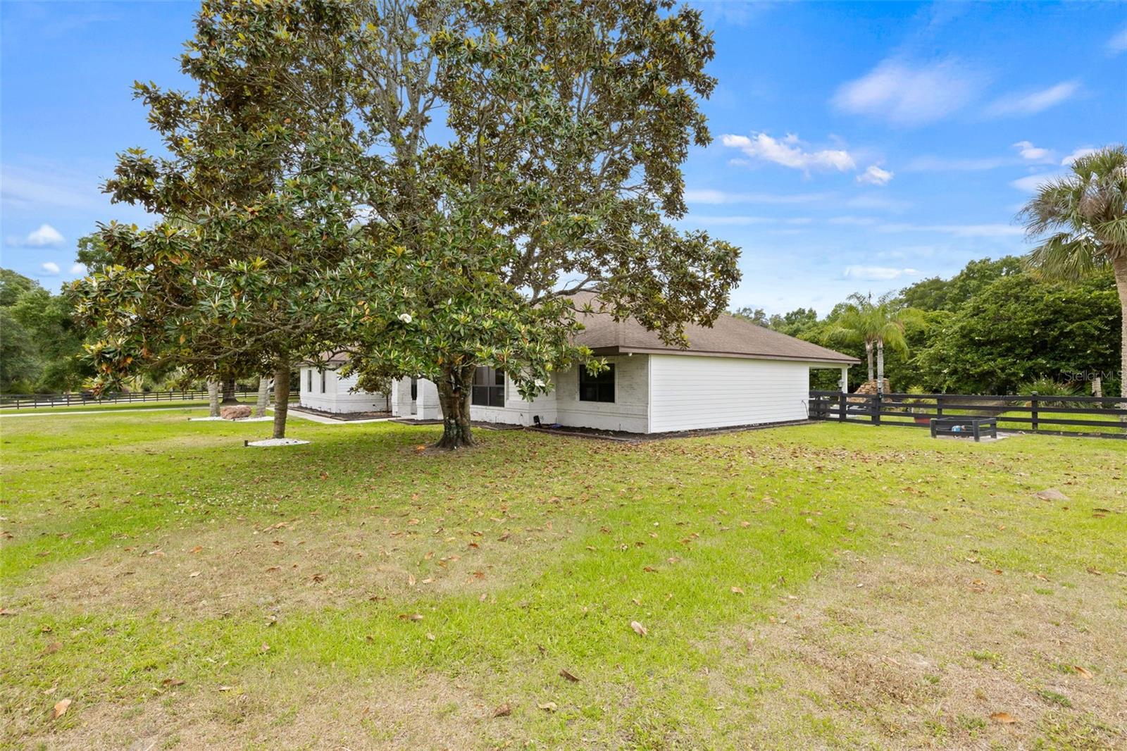 32131 HICKORY LN, SORRENTO, FL, 32776