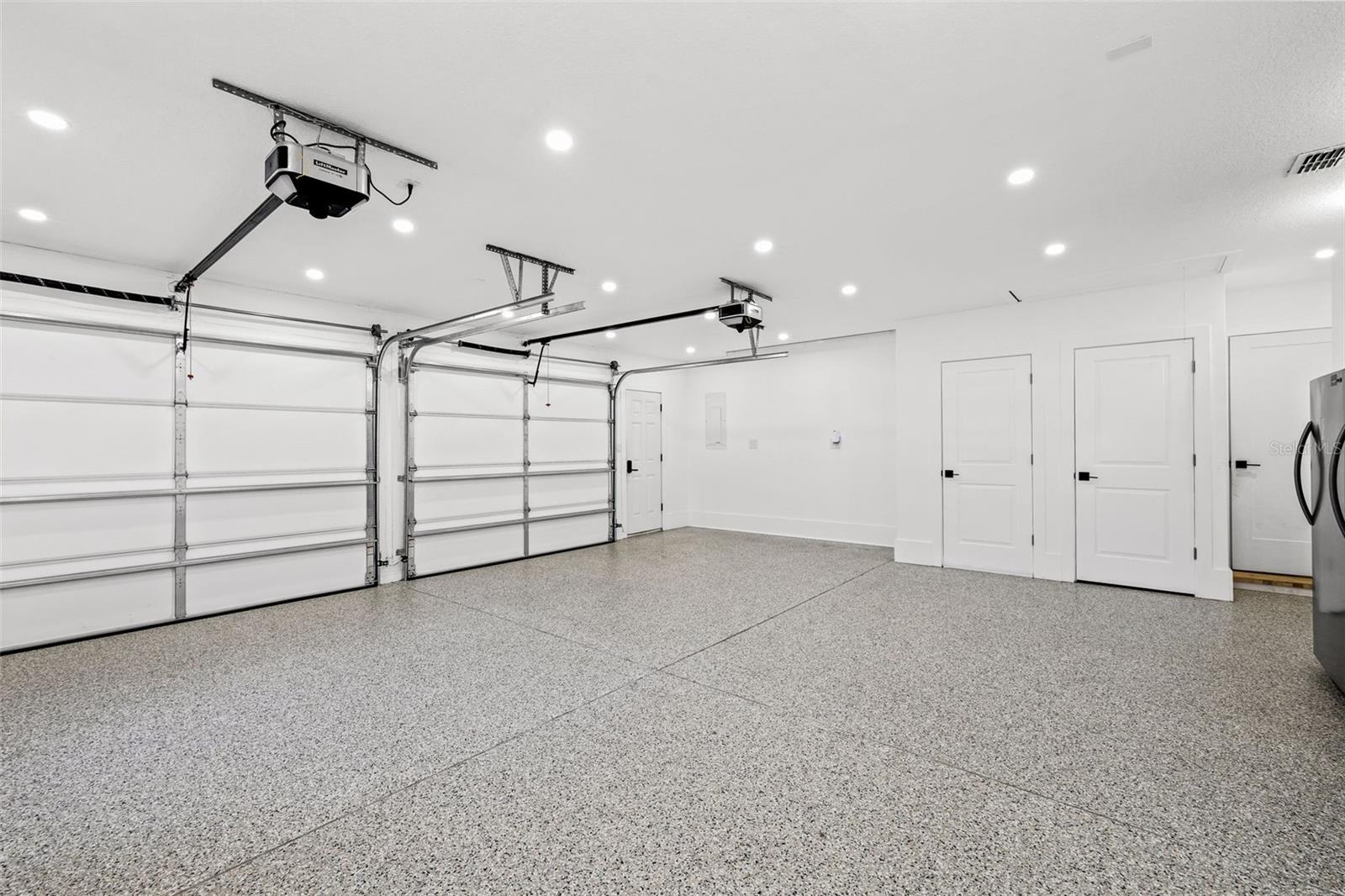 32131 HICKORY LN, SORRENTO, FL, 32776