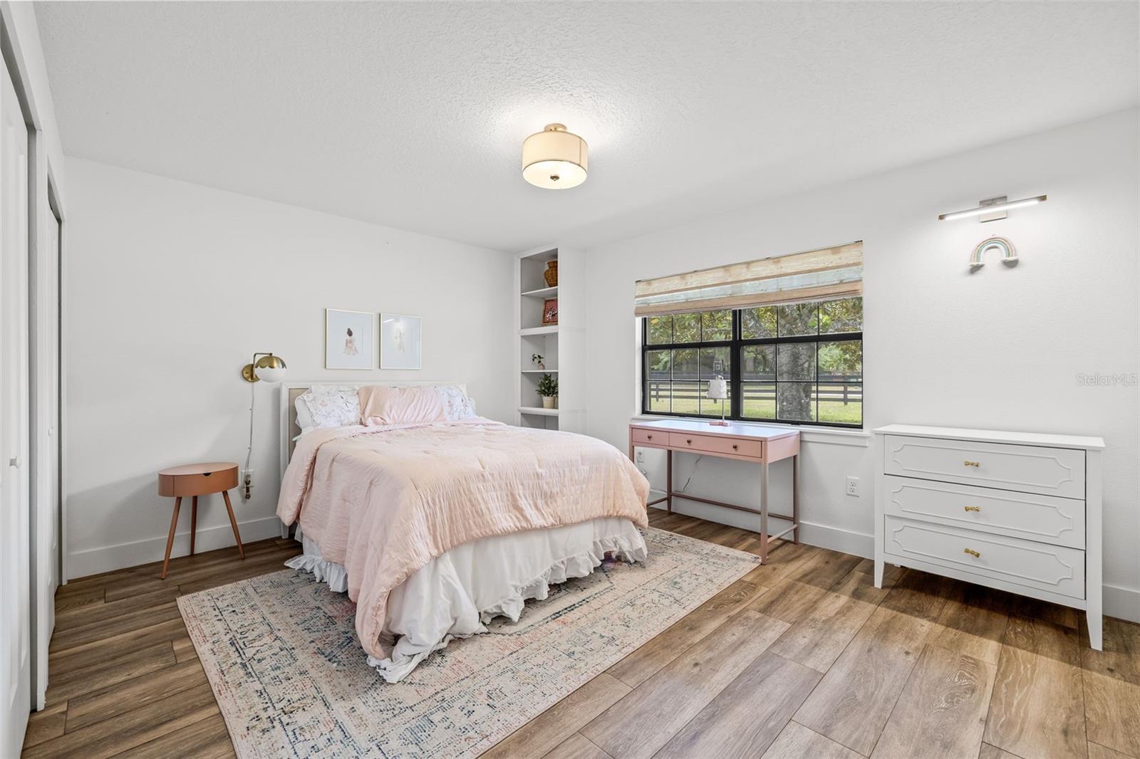 32131 HICKORY LN, SORRENTO, FL, 32776