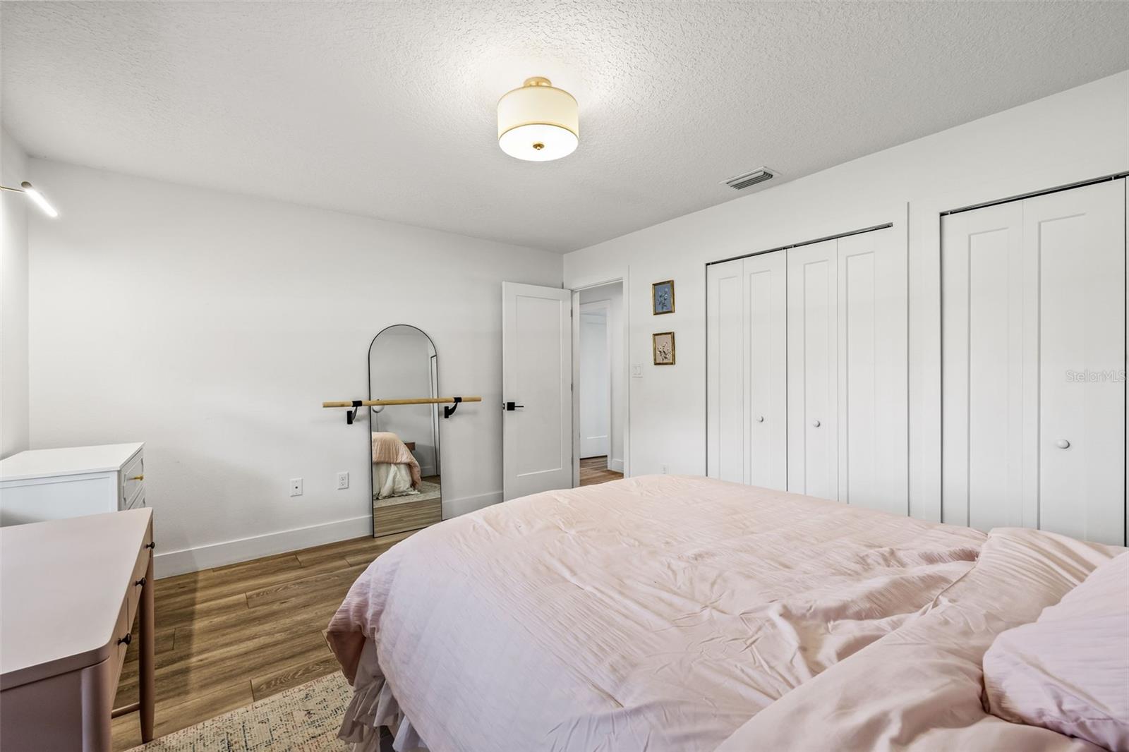32131 HICKORY LN, SORRENTO, FL, 32776