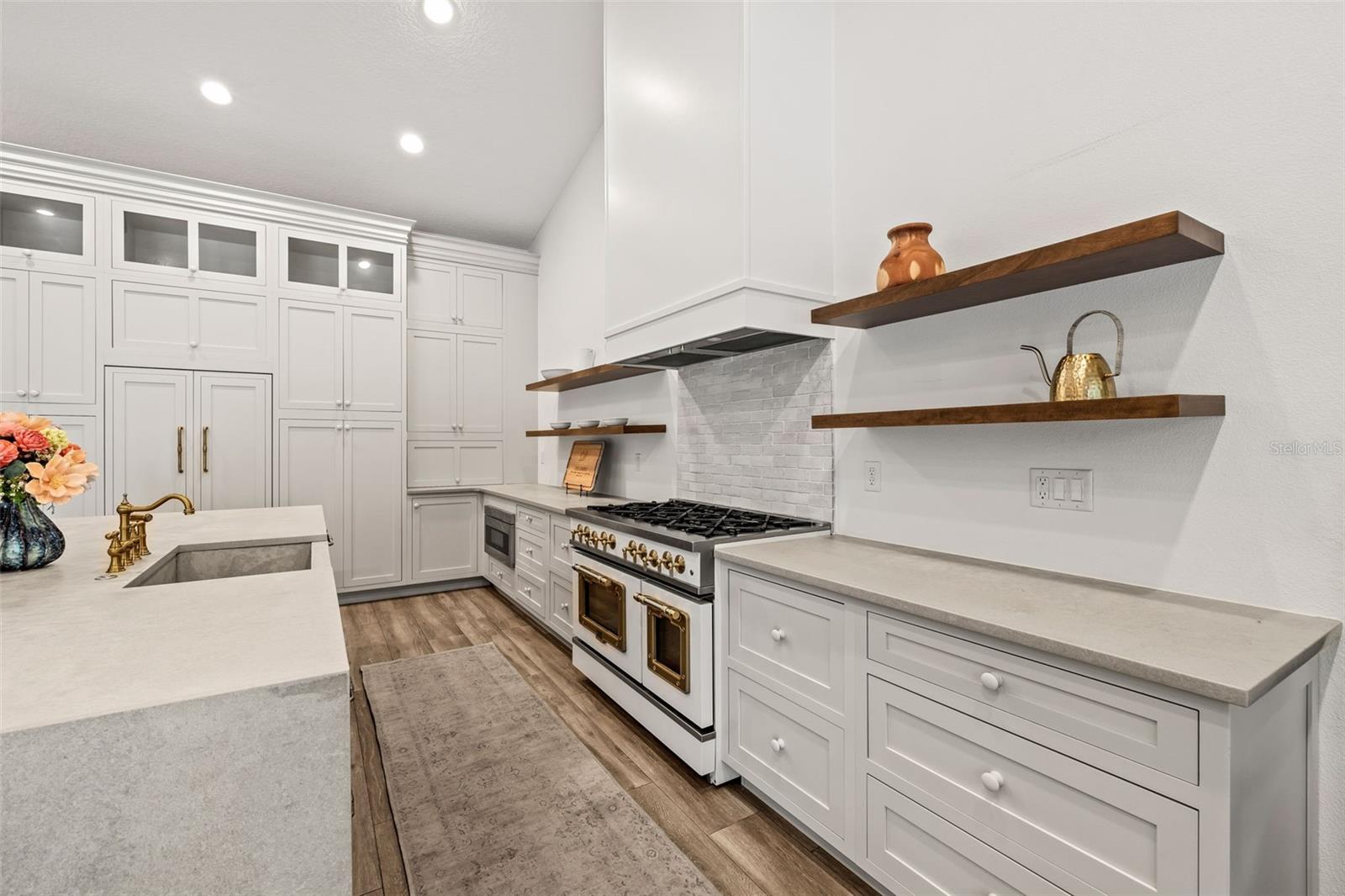 32131 HICKORY LN, SORRENTO, FL, 32776