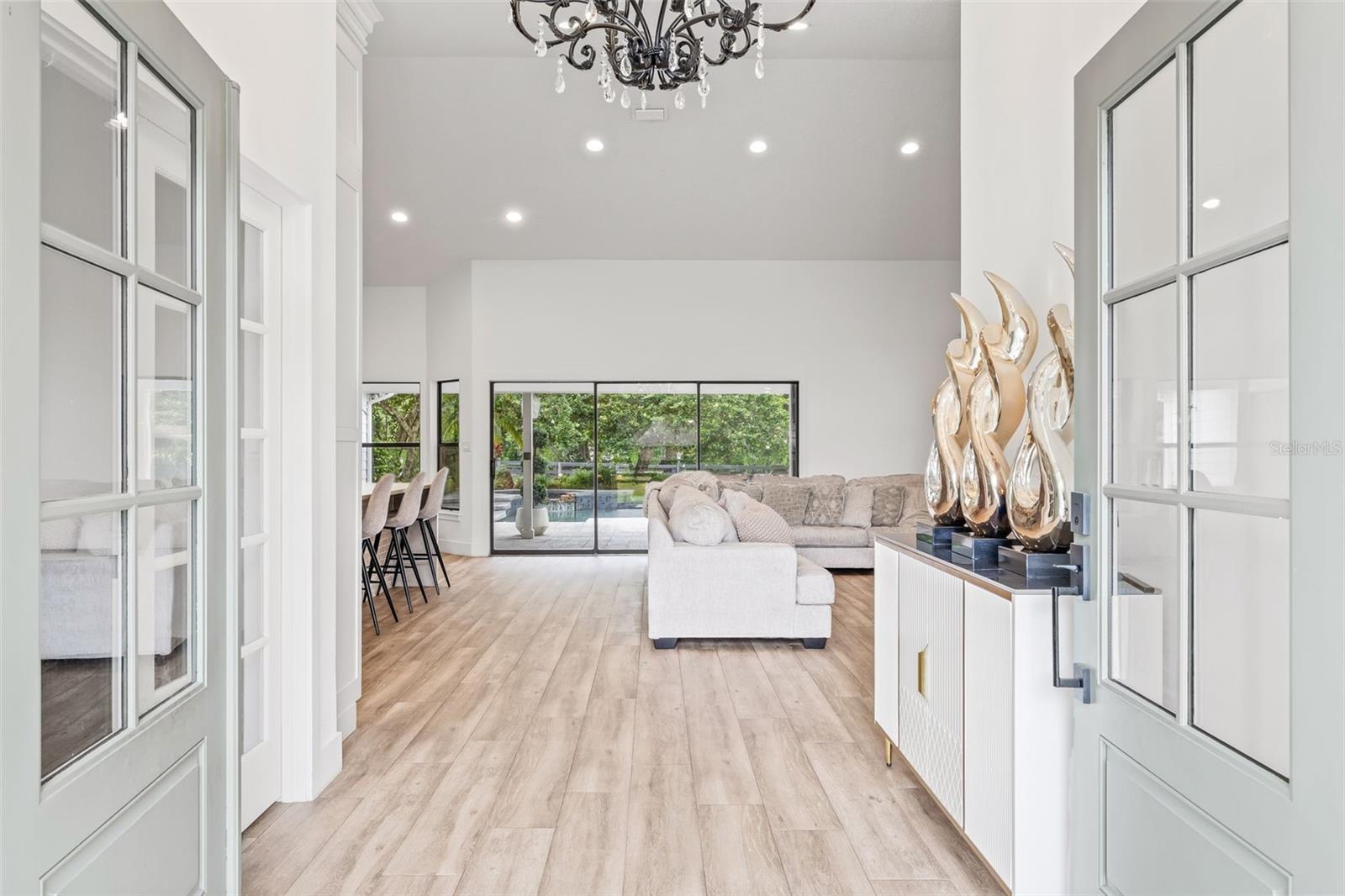 32131 HICKORY LN, SORRENTO, FL, 32776