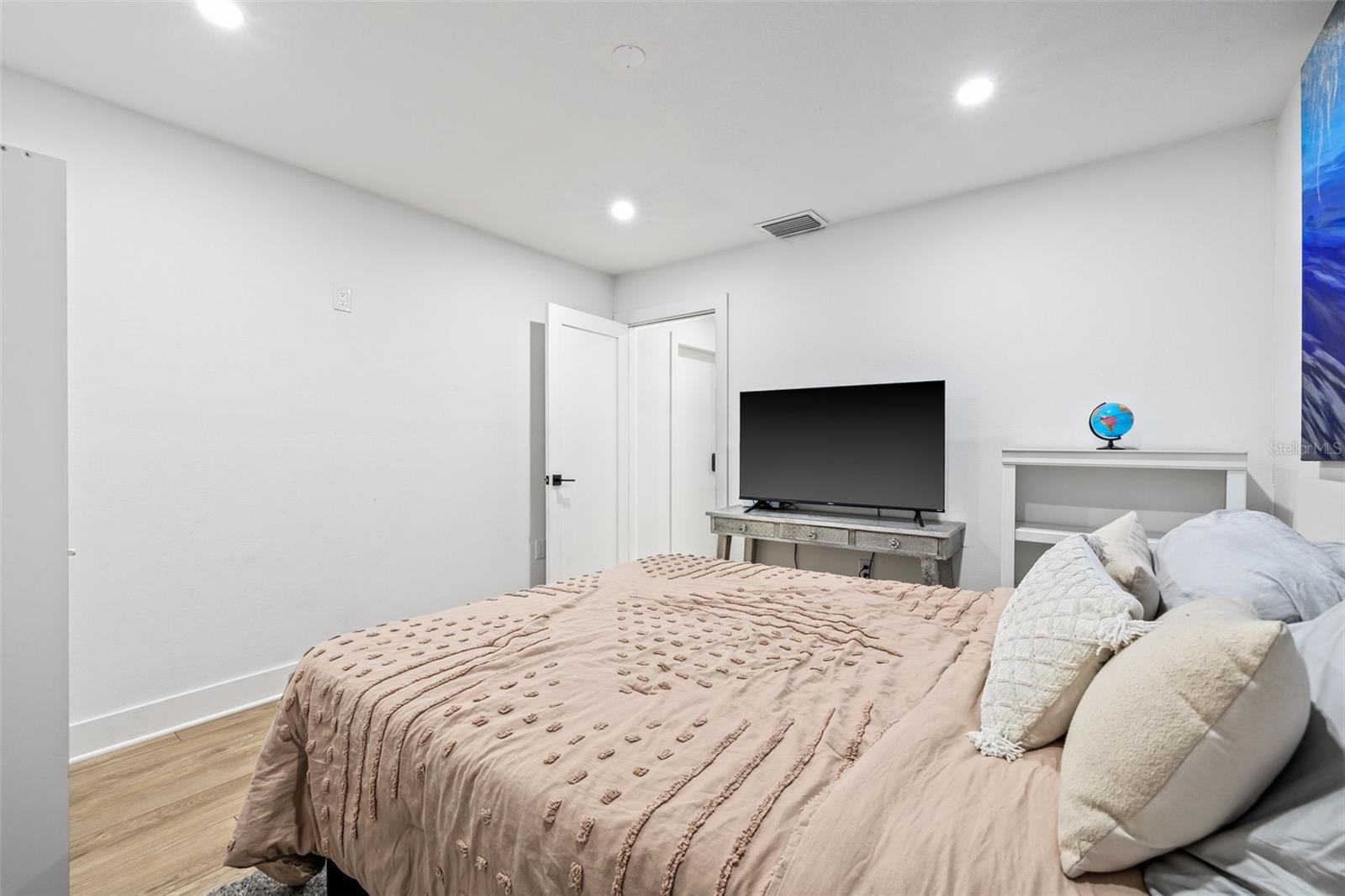 32131 HICKORY LN, SORRENTO, FL, 32776