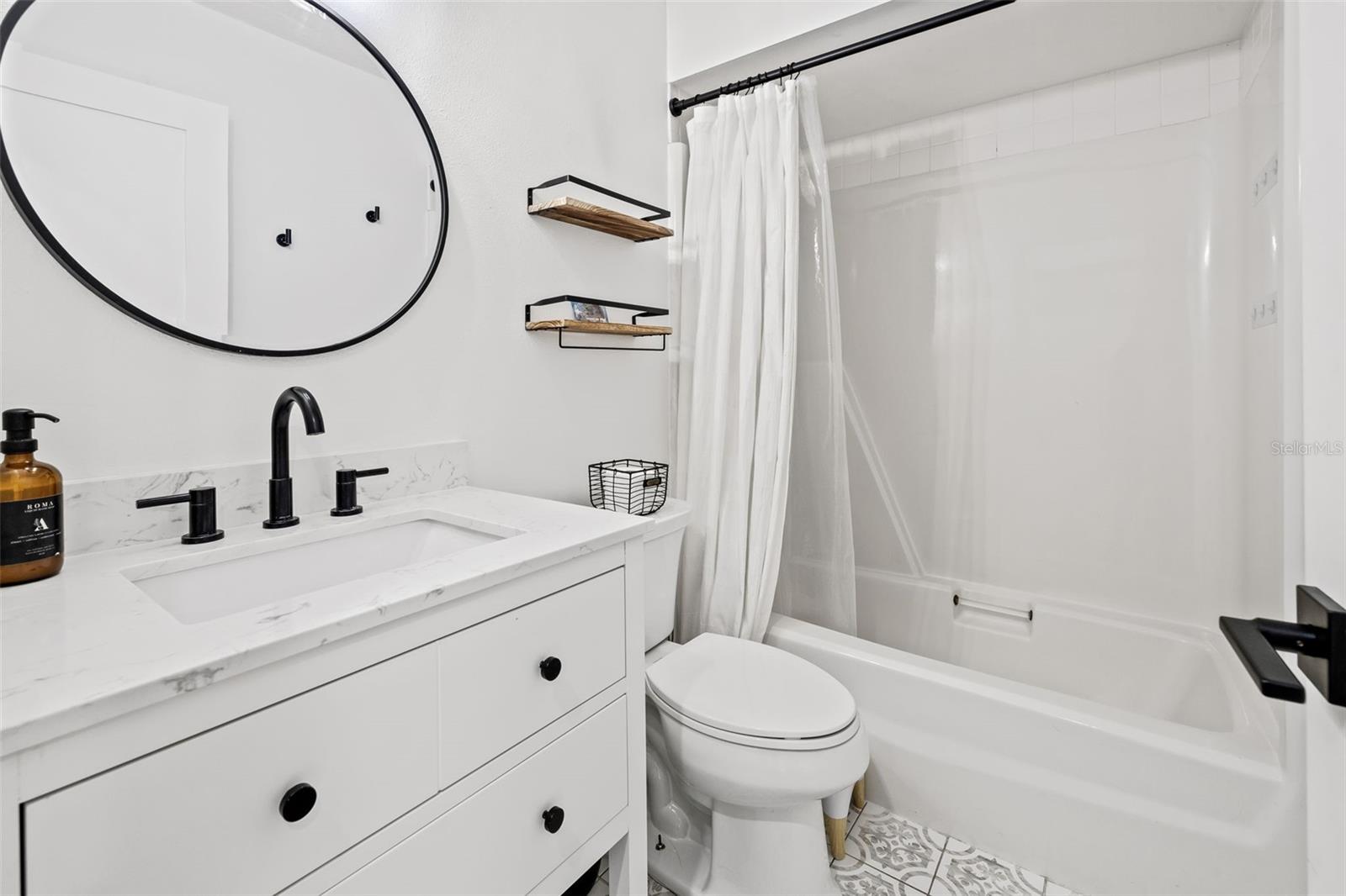 32131 HICKORY LN, SORRENTO, FL, 32776