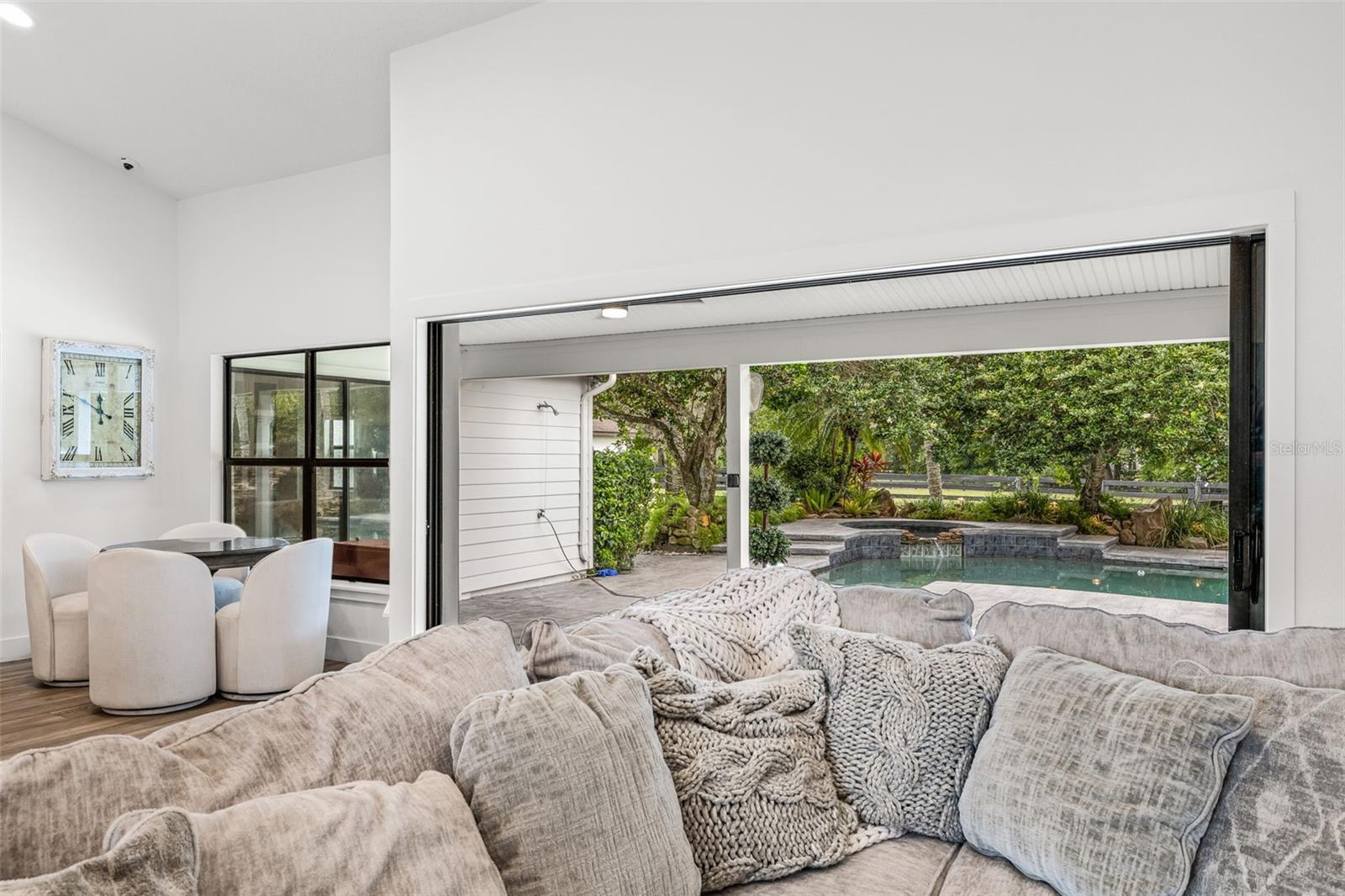 32131 HICKORY LN, SORRENTO, FL, 32776