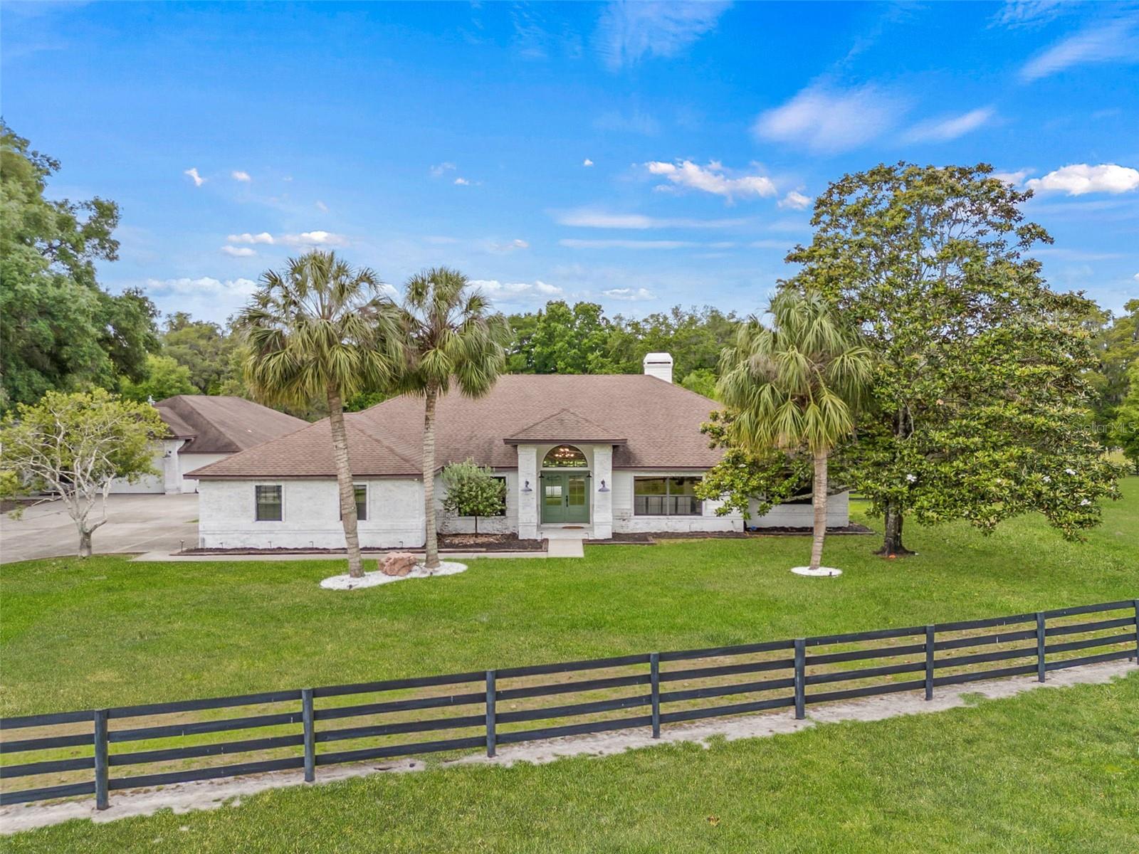32131 HICKORY LN, SORRENTO, FL, 32776