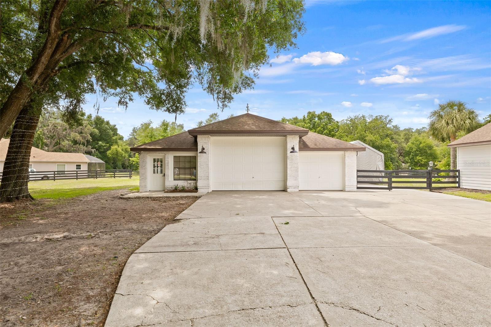 32131 HICKORY LN, SORRENTO, FL, 32776