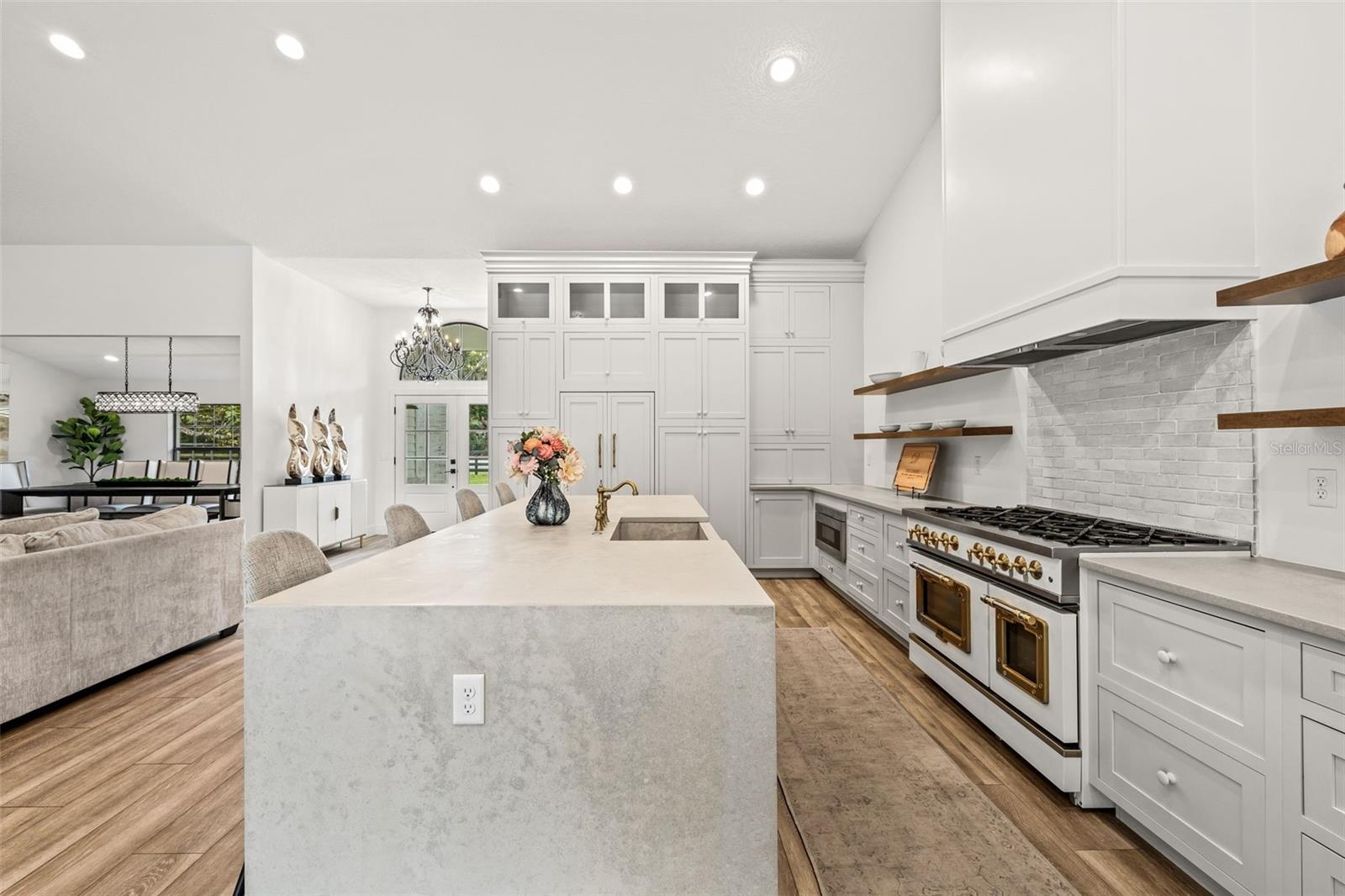 32131 HICKORY LN, SORRENTO, FL, 32776
